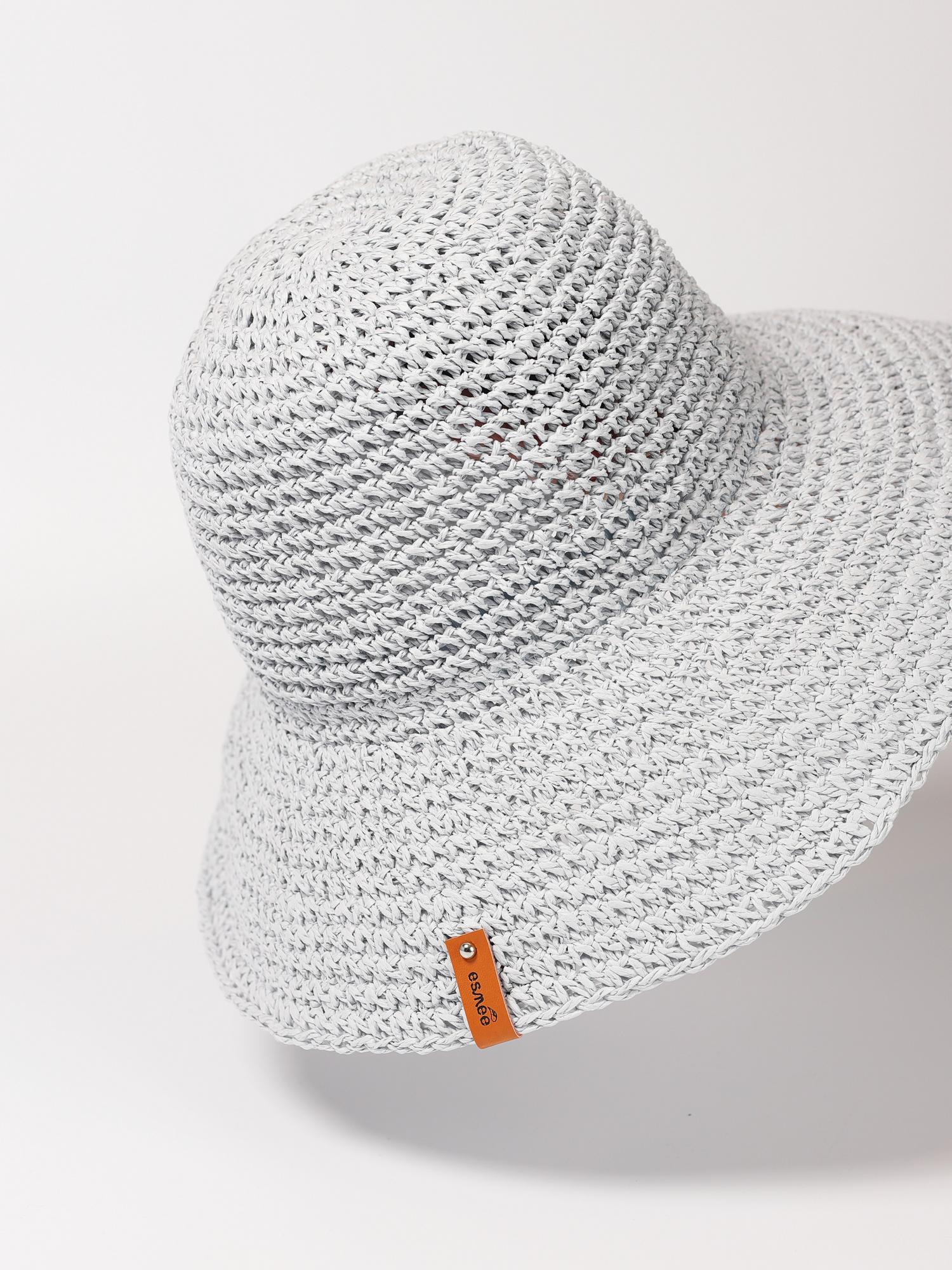 PSH-097 светло-серый