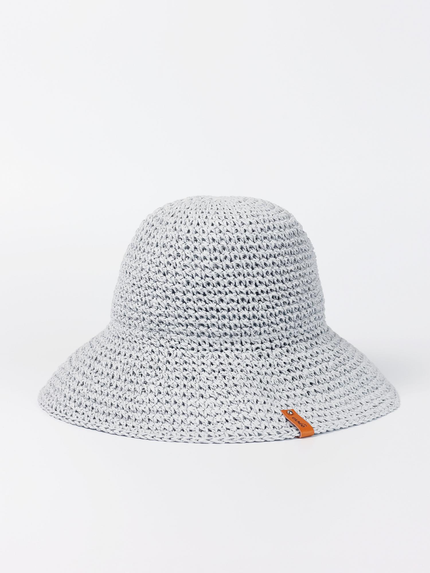 PSH-097 светло-серый