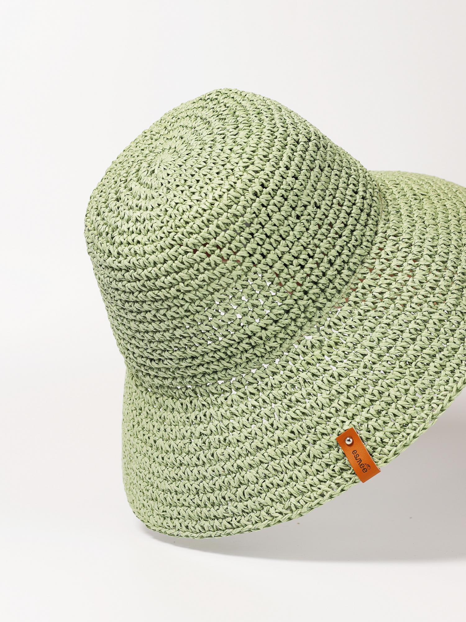 PSH-097 зеленый