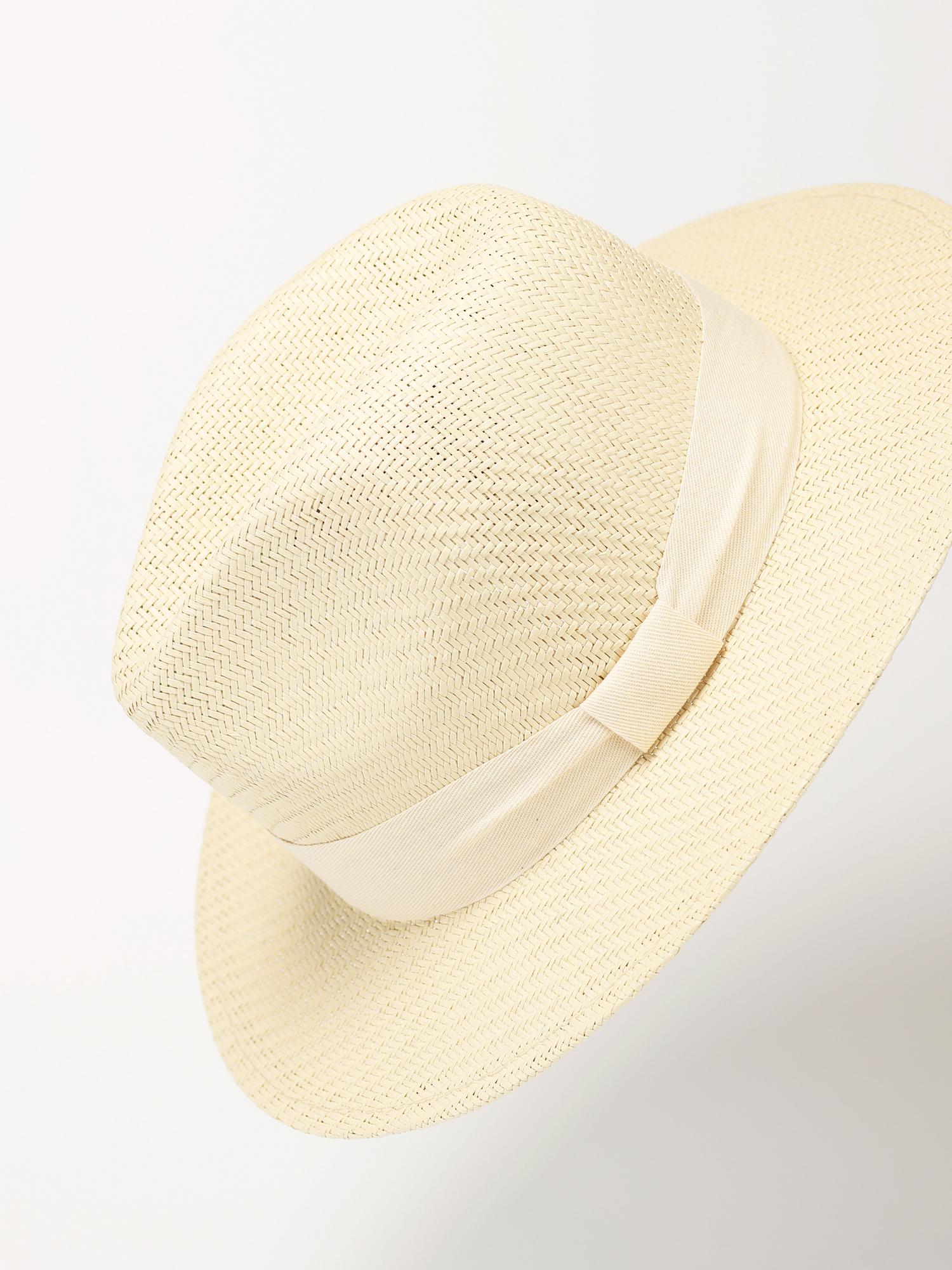 WLMS601 лента слоновой кости