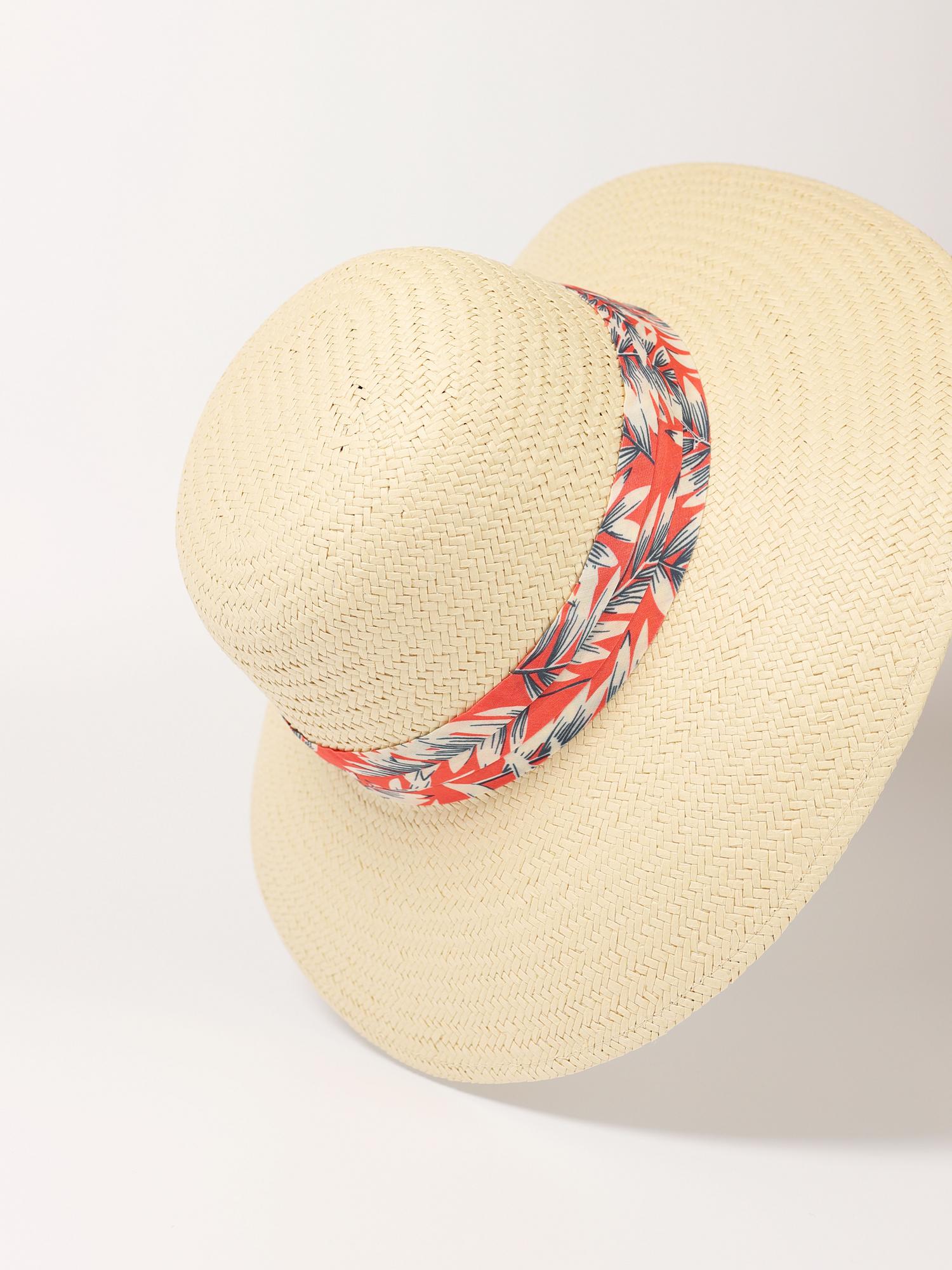 WLMS282 лента "лист"