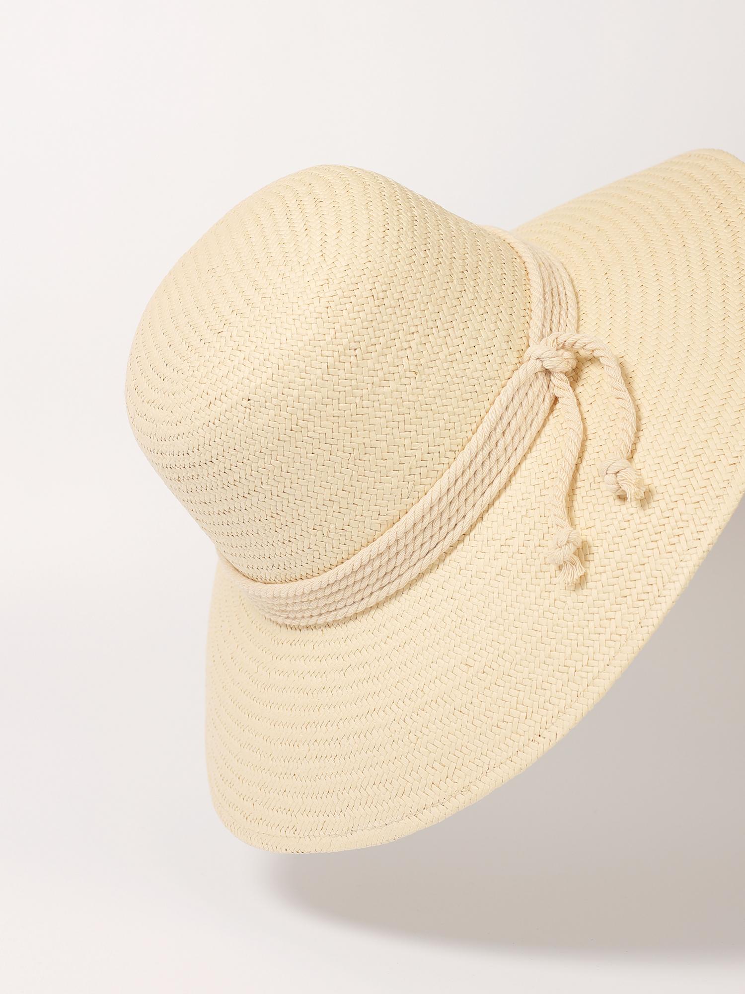 WLMS282 шнурок