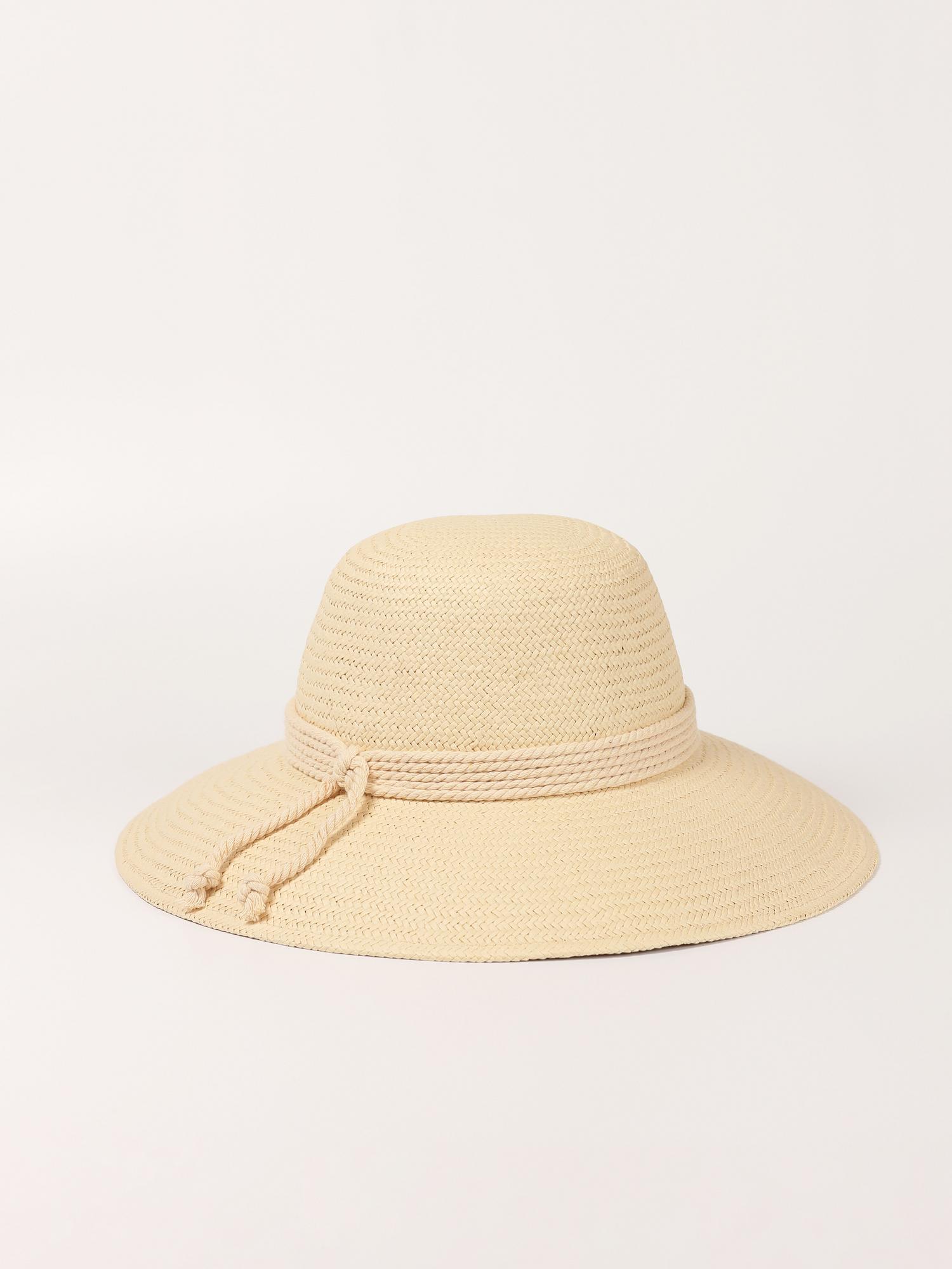 WLMS282 шнурок