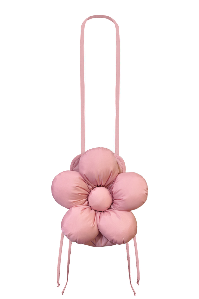 Сумка для телефона из плащёвой ткани "зефир"