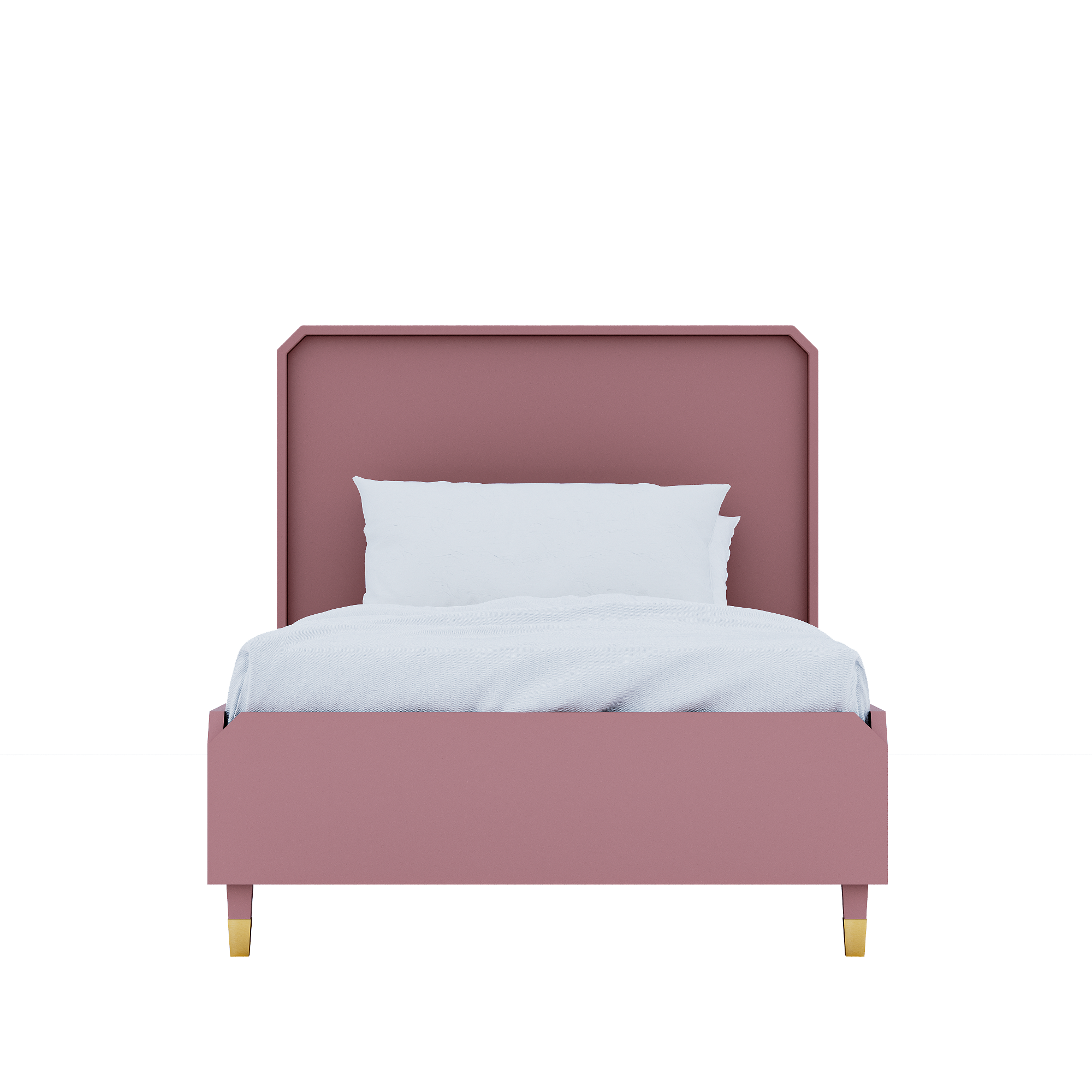 Кровать Funny Faces