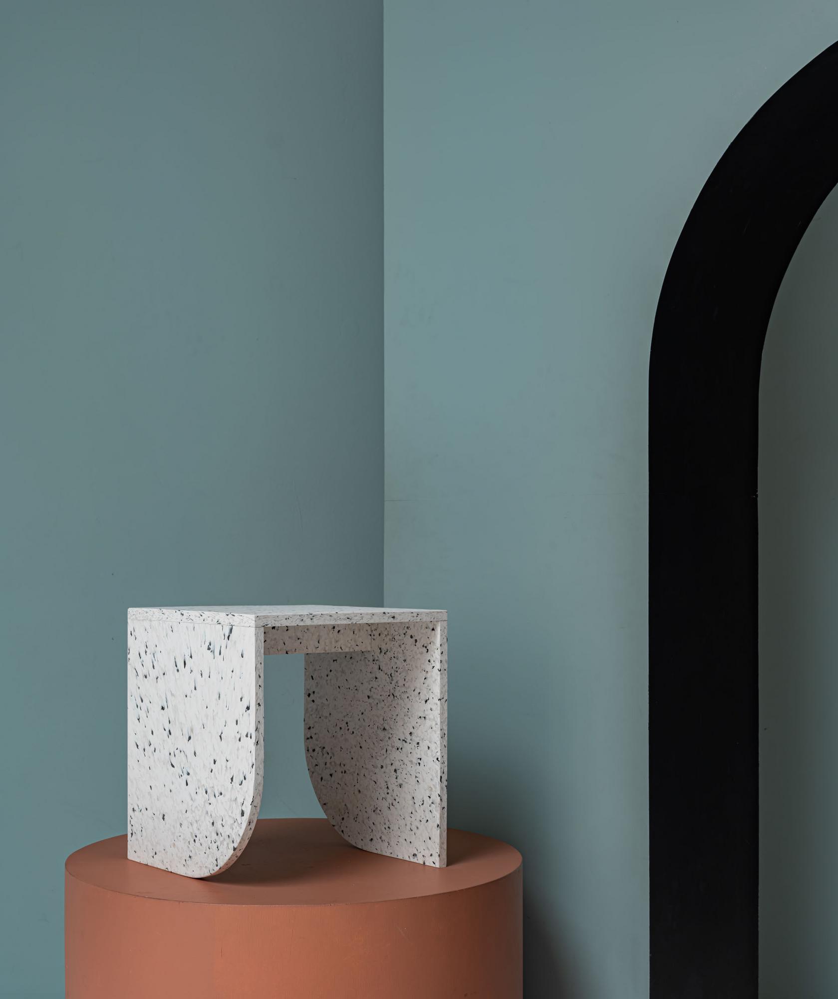 Столики Martin