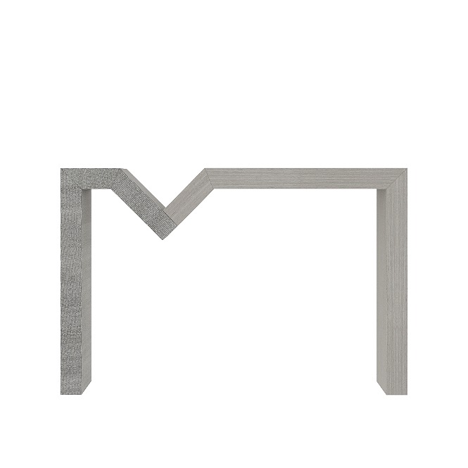 Консоль Edge
