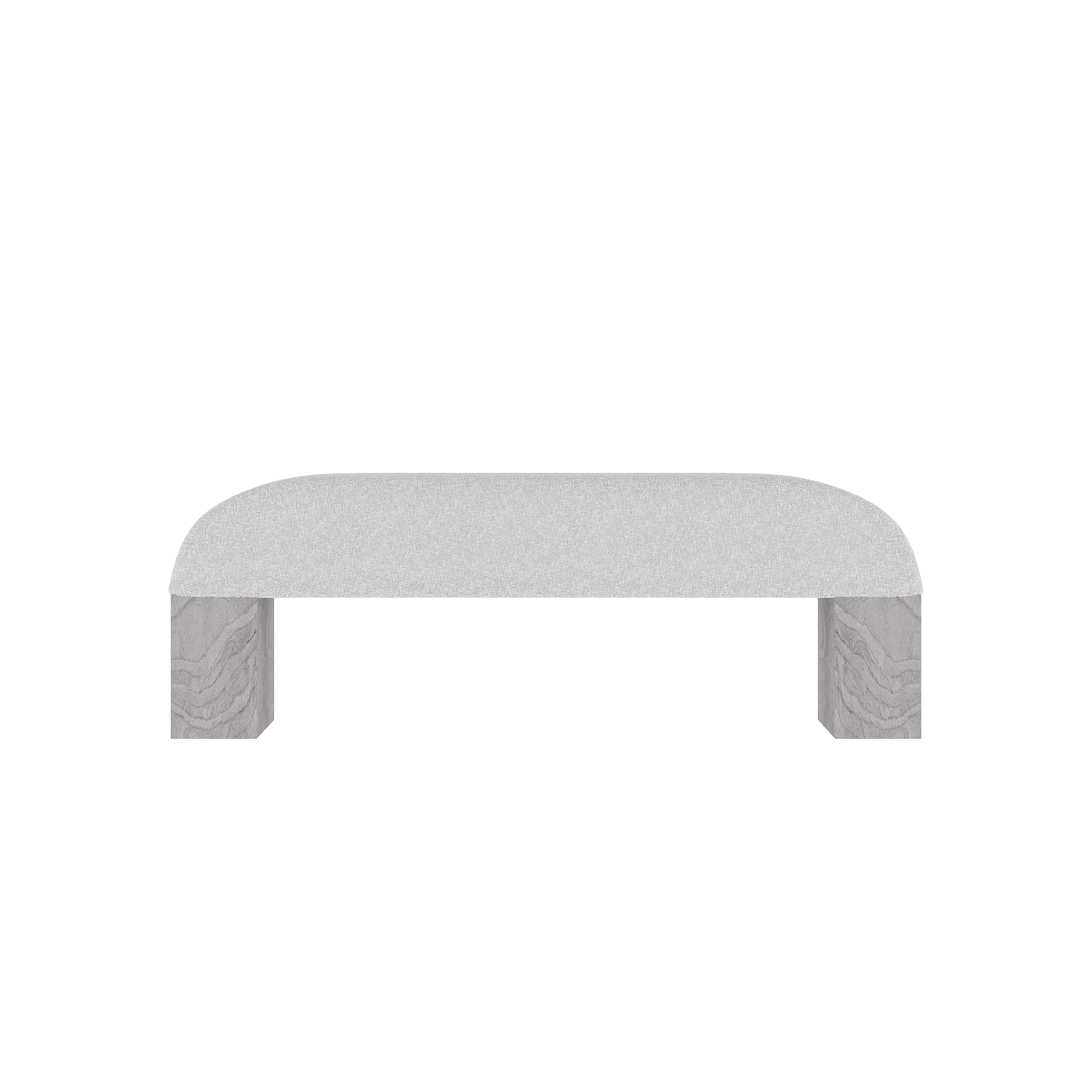 Банкетка Uno