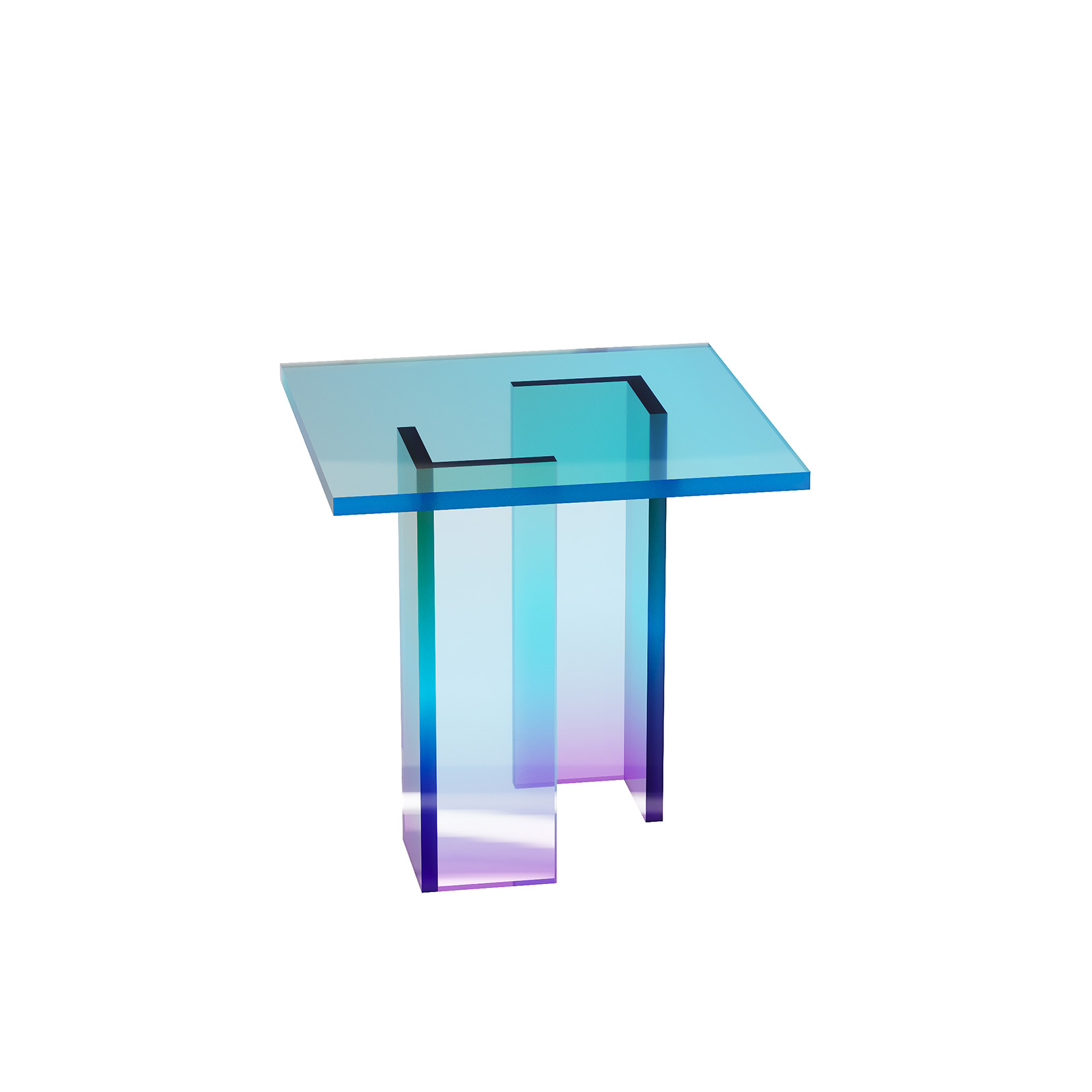 Журнальные столики Rainbow