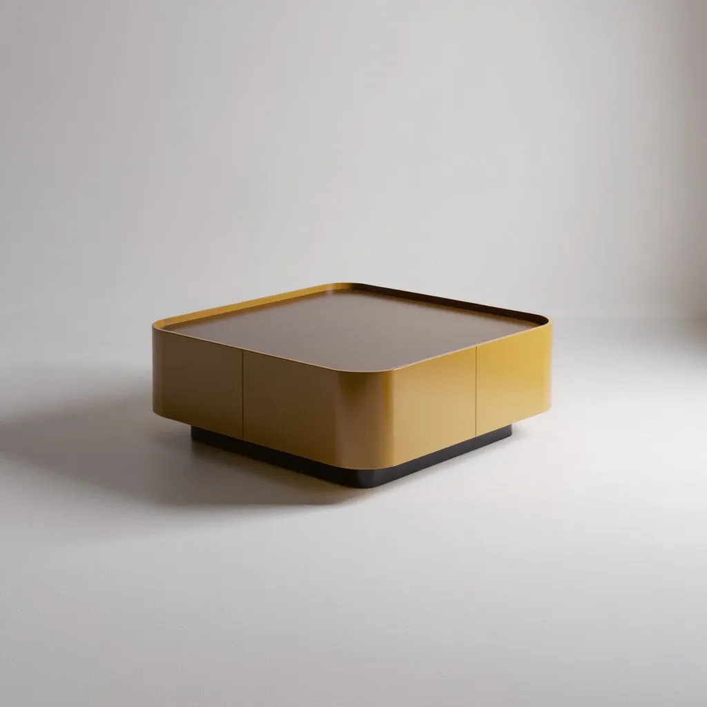 Журнальный стол Mono