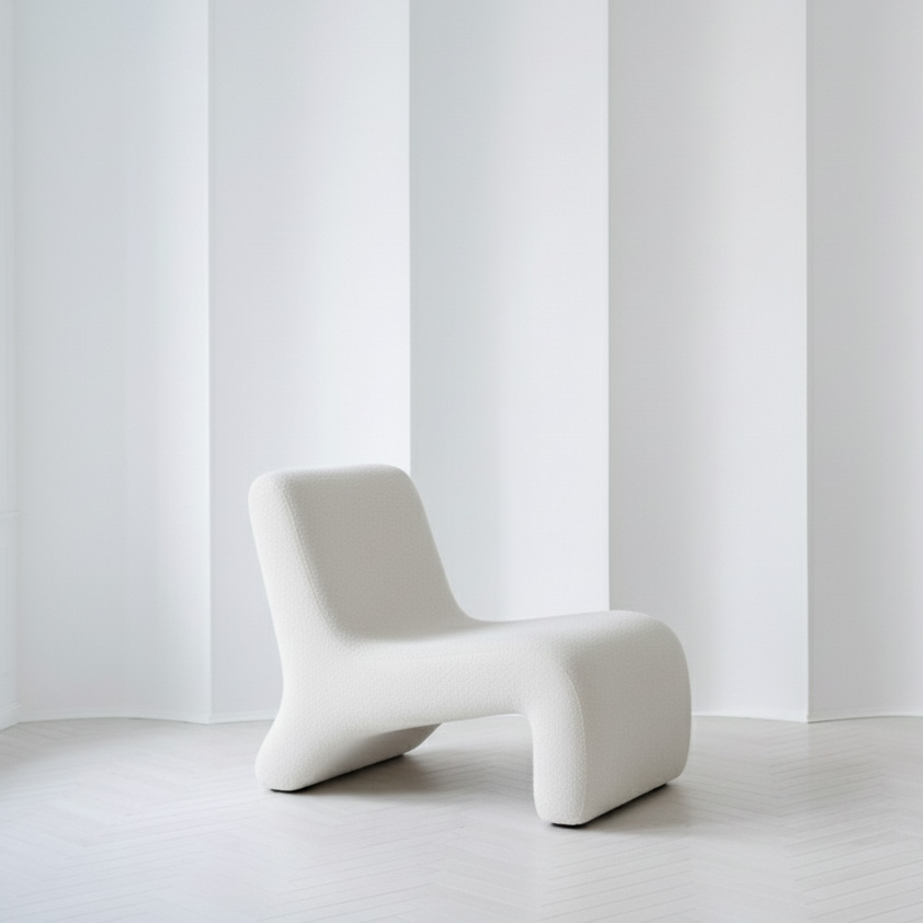 Кресло Нео / Neo