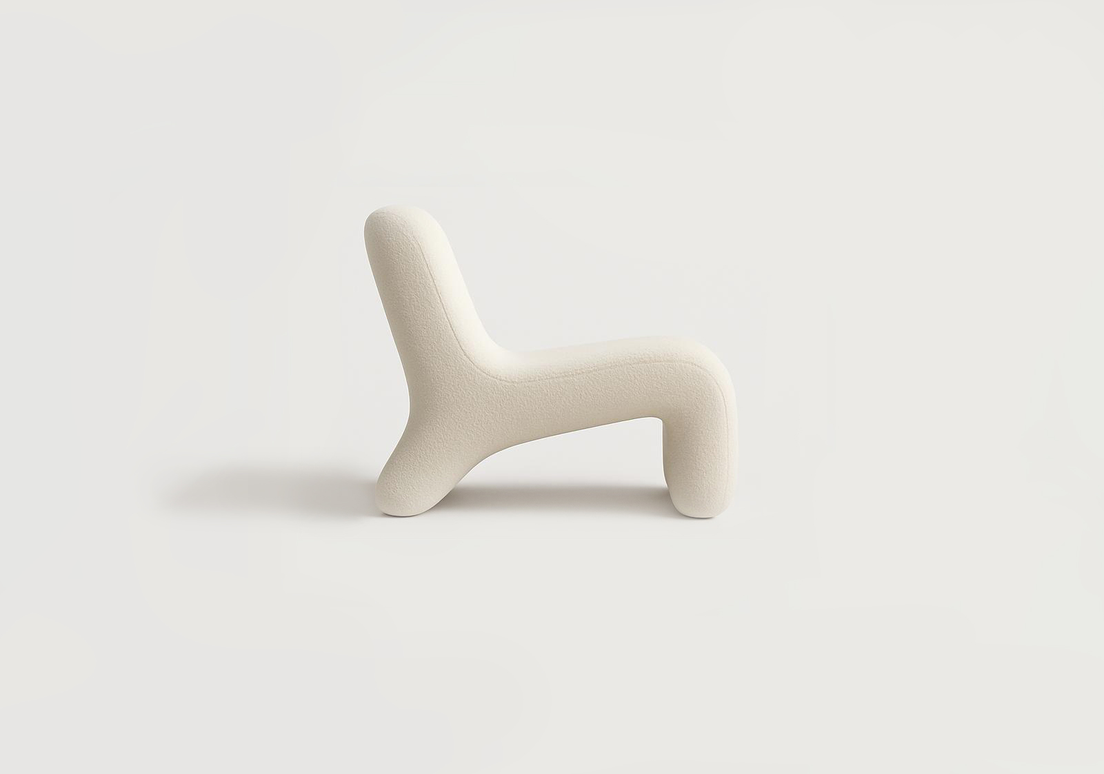 Кресло Нео / Neo