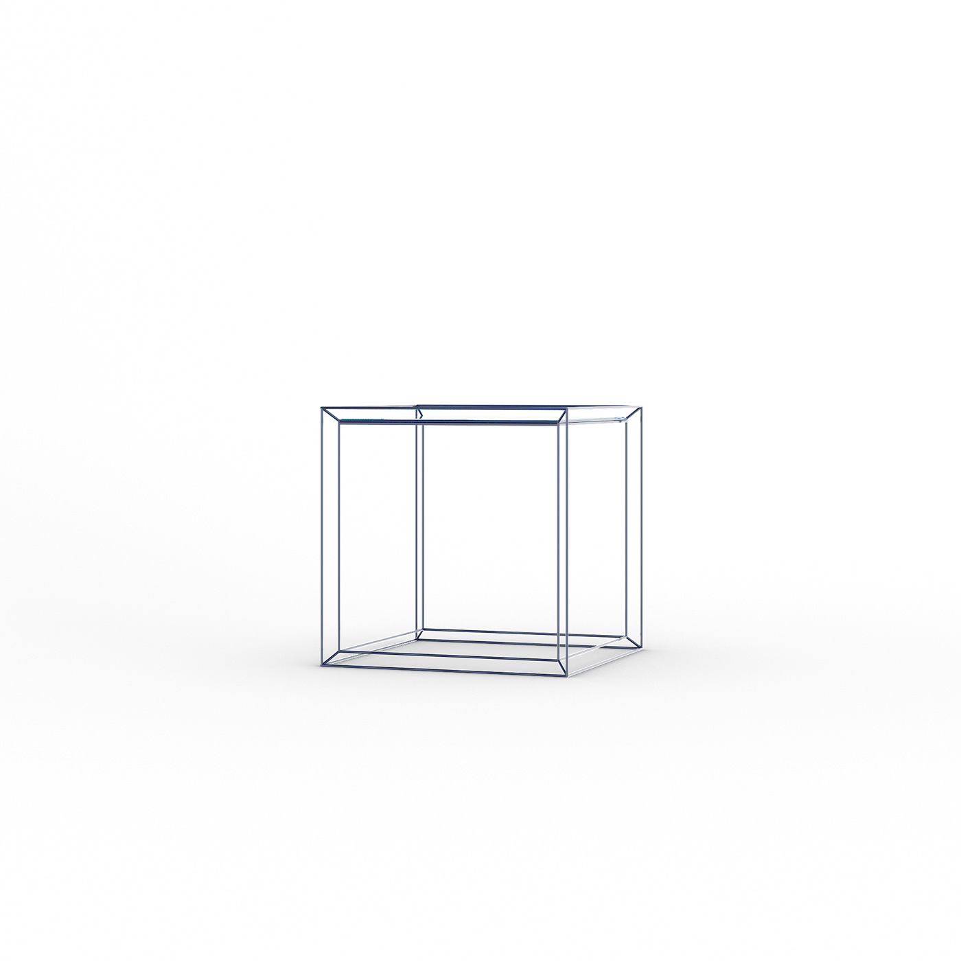 Журнальный стол Abris