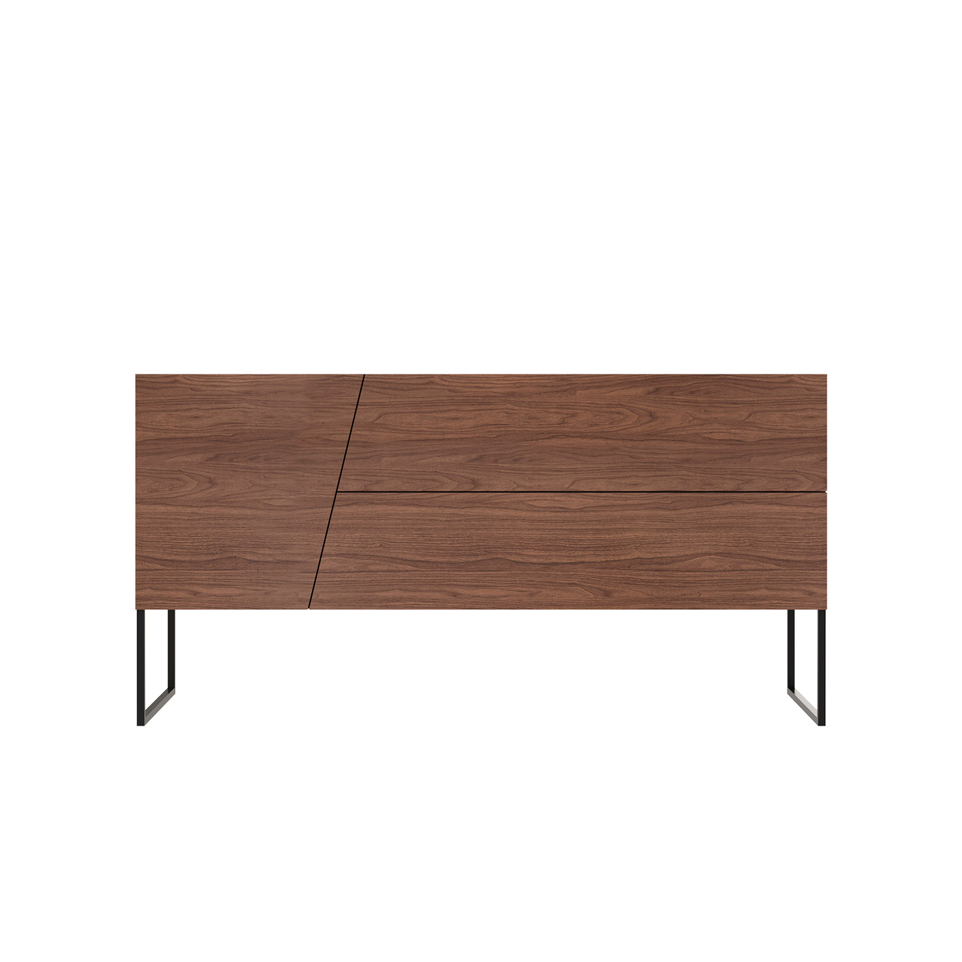 Комод Diagonals