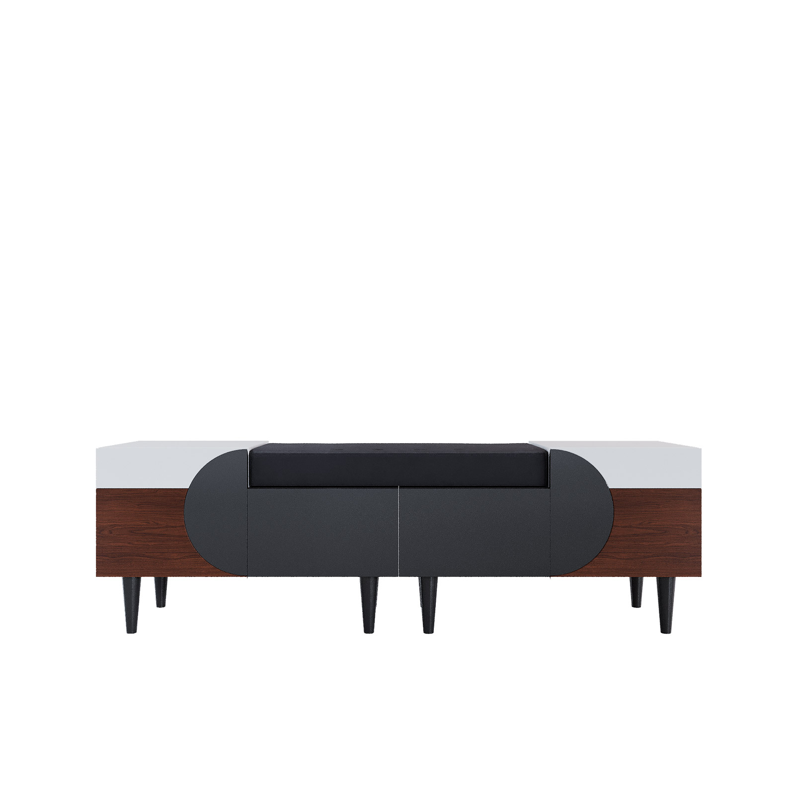 Банкетка Moon