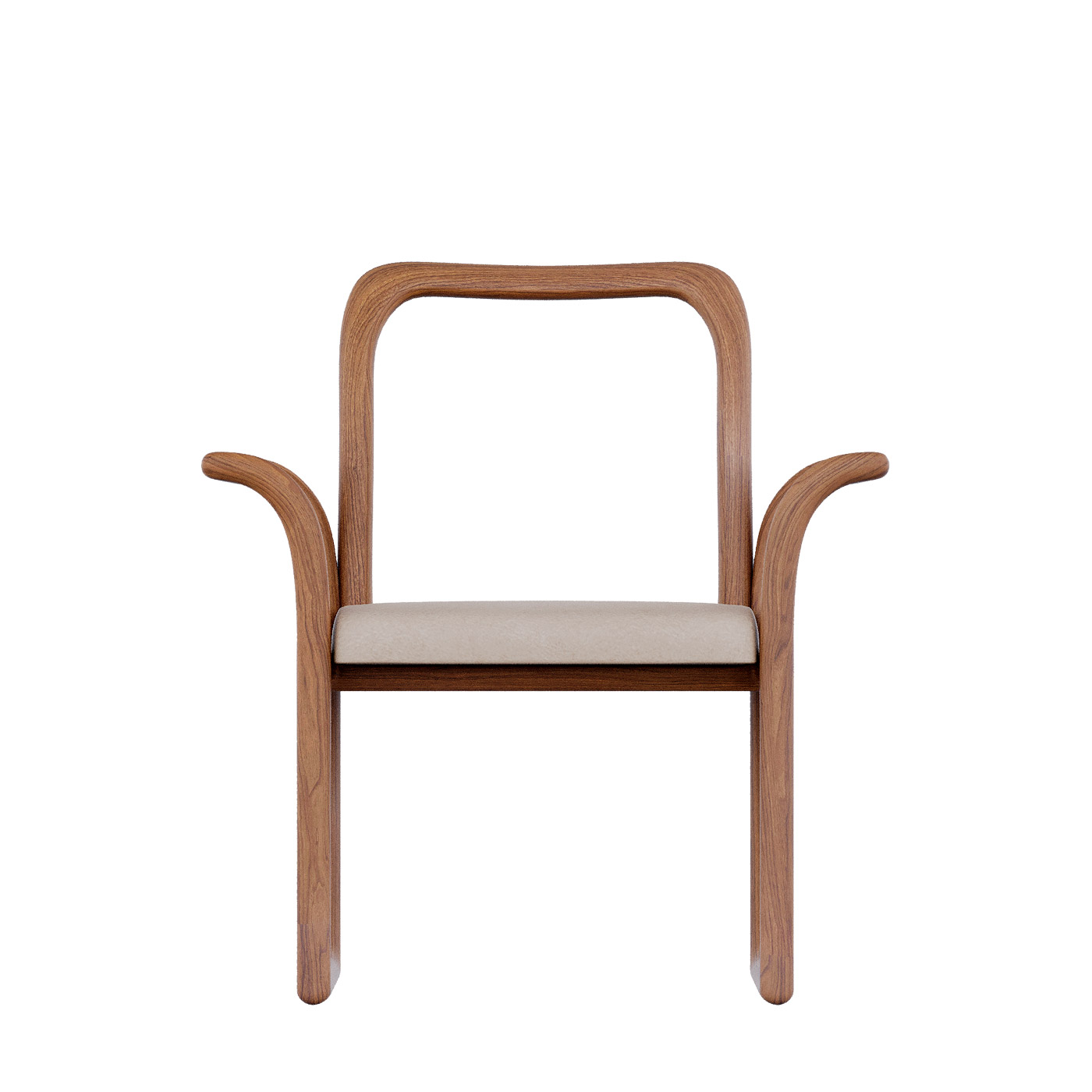 Стул Соло / Solo