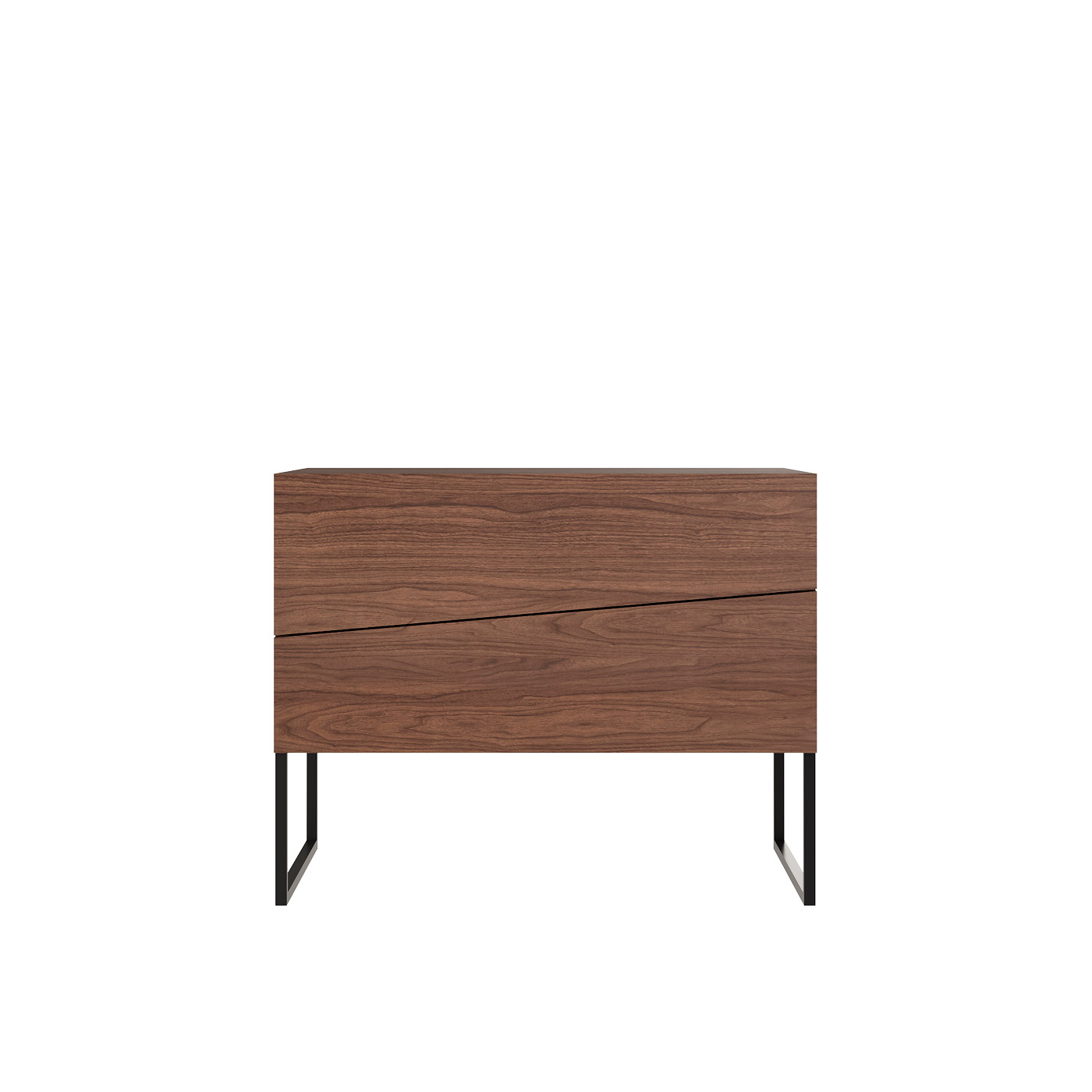 Тумба Diagonals