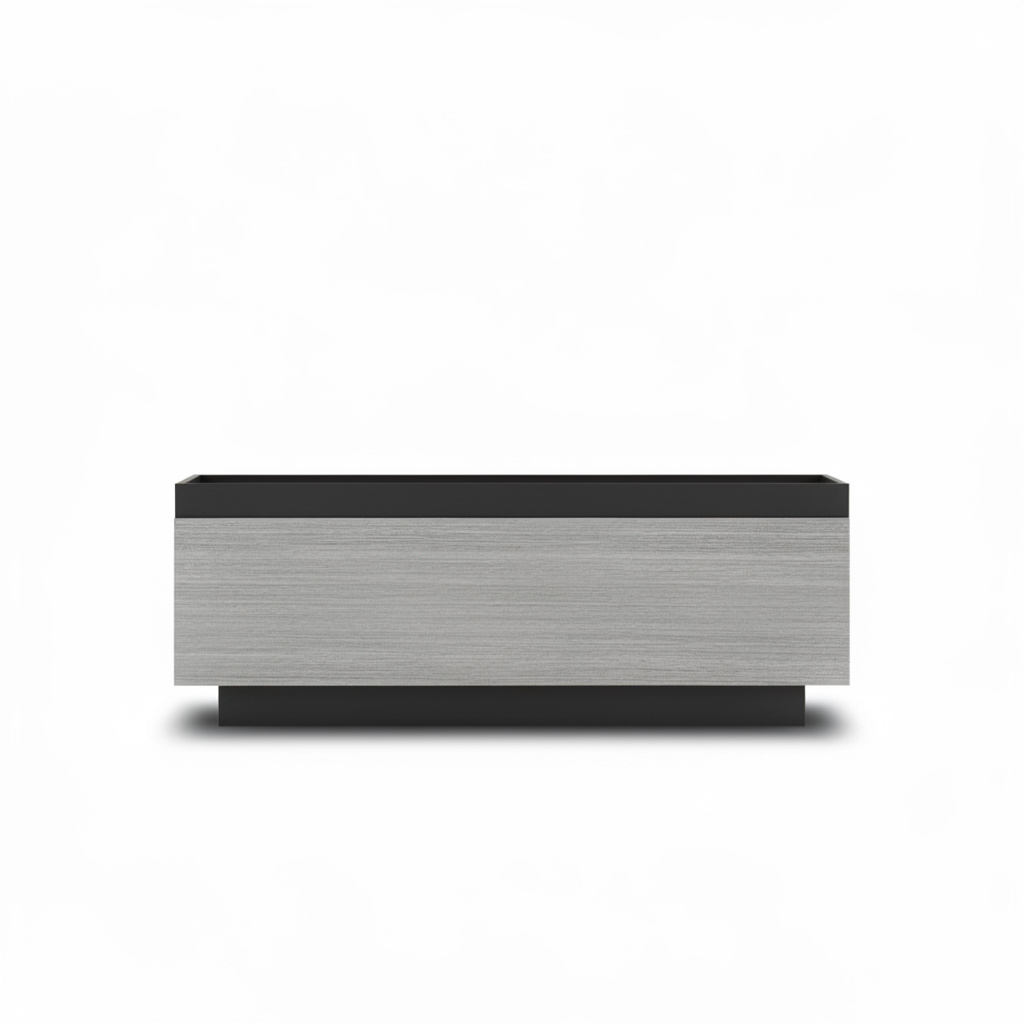 Прикроватная тумба Set