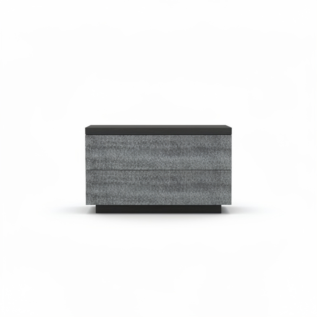 Прикроватная тумба Set  2