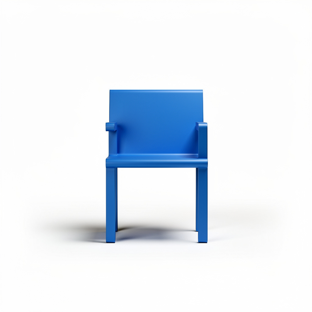 Стул Связь / Link