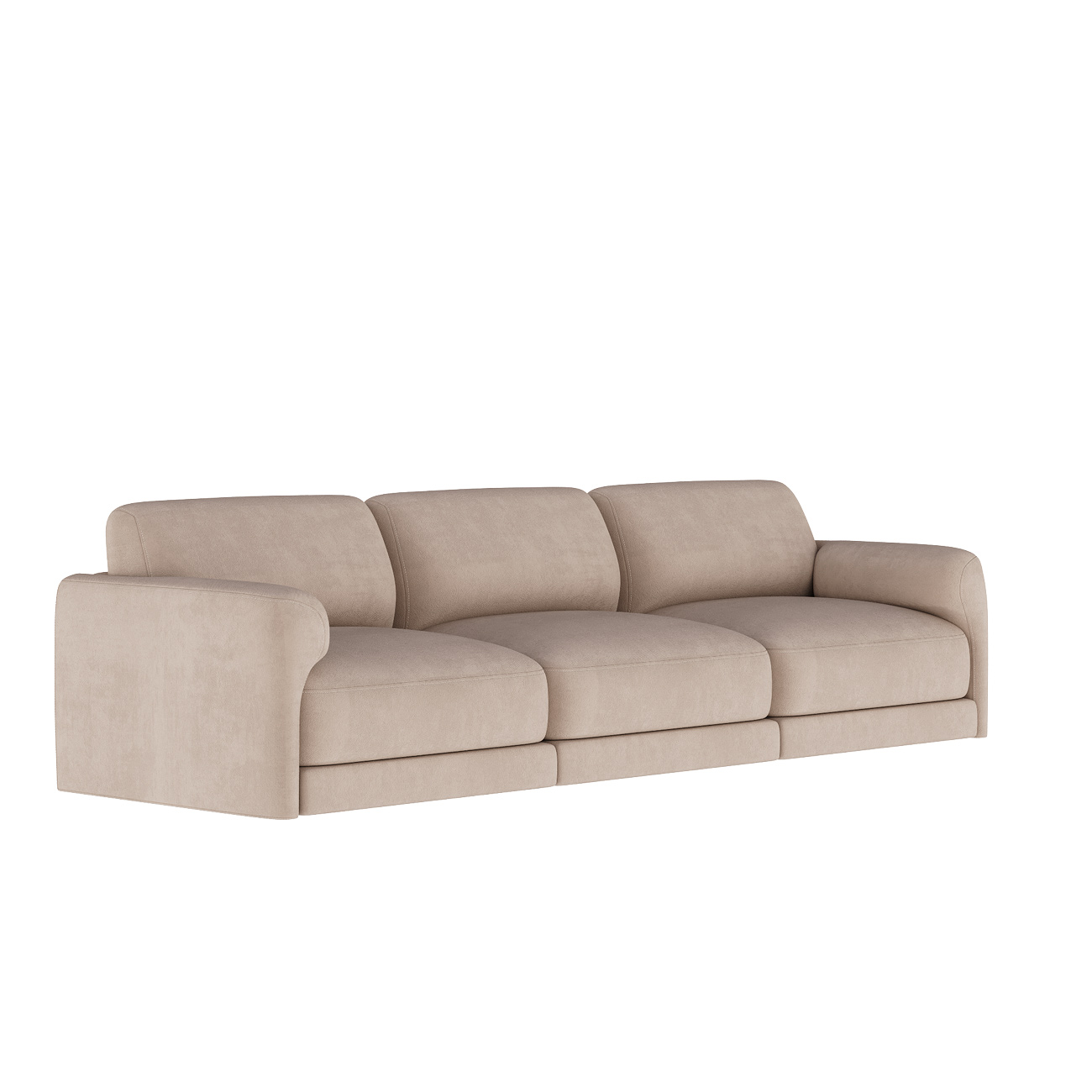 Диван Рондо / Rondo