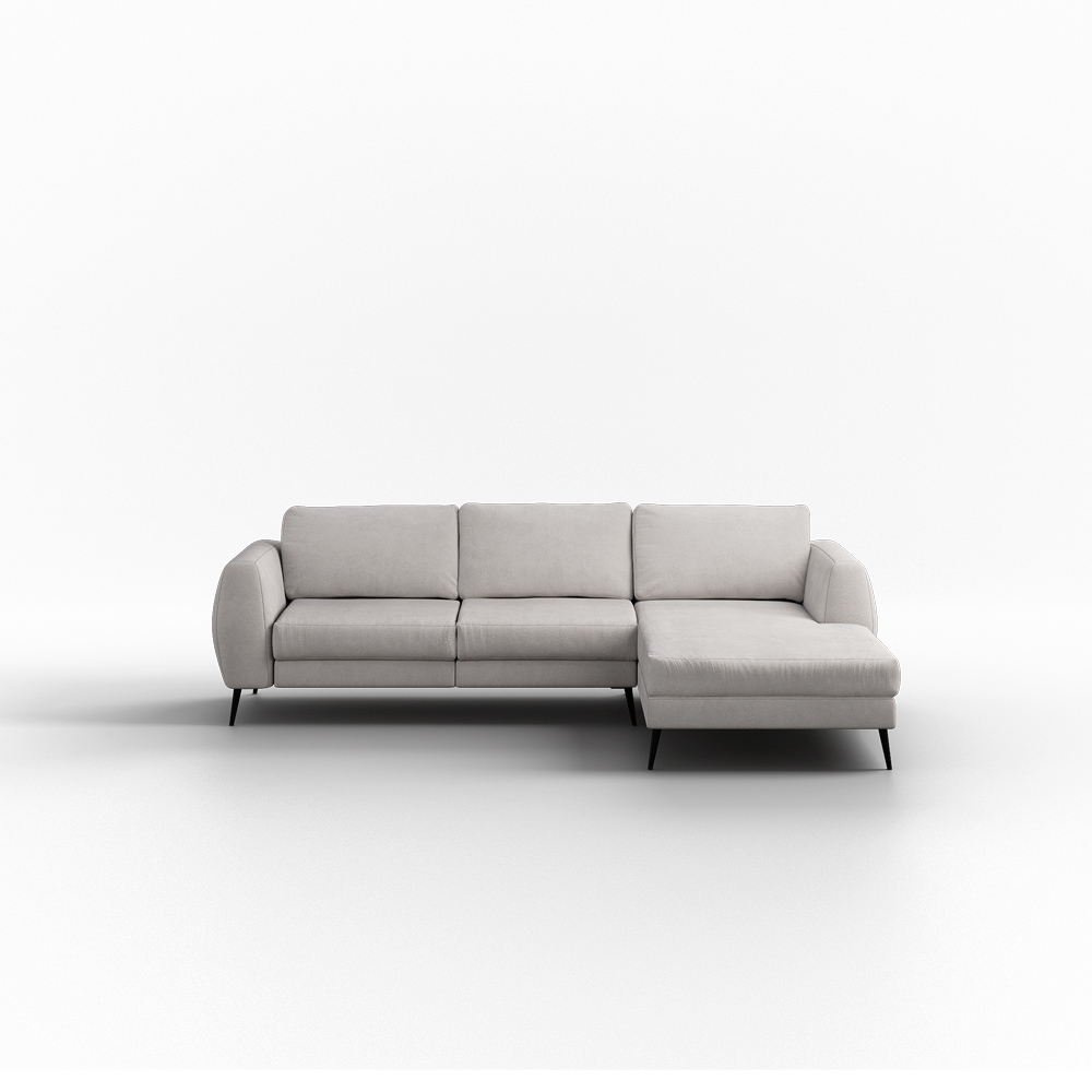 Диван Ромб раскладной