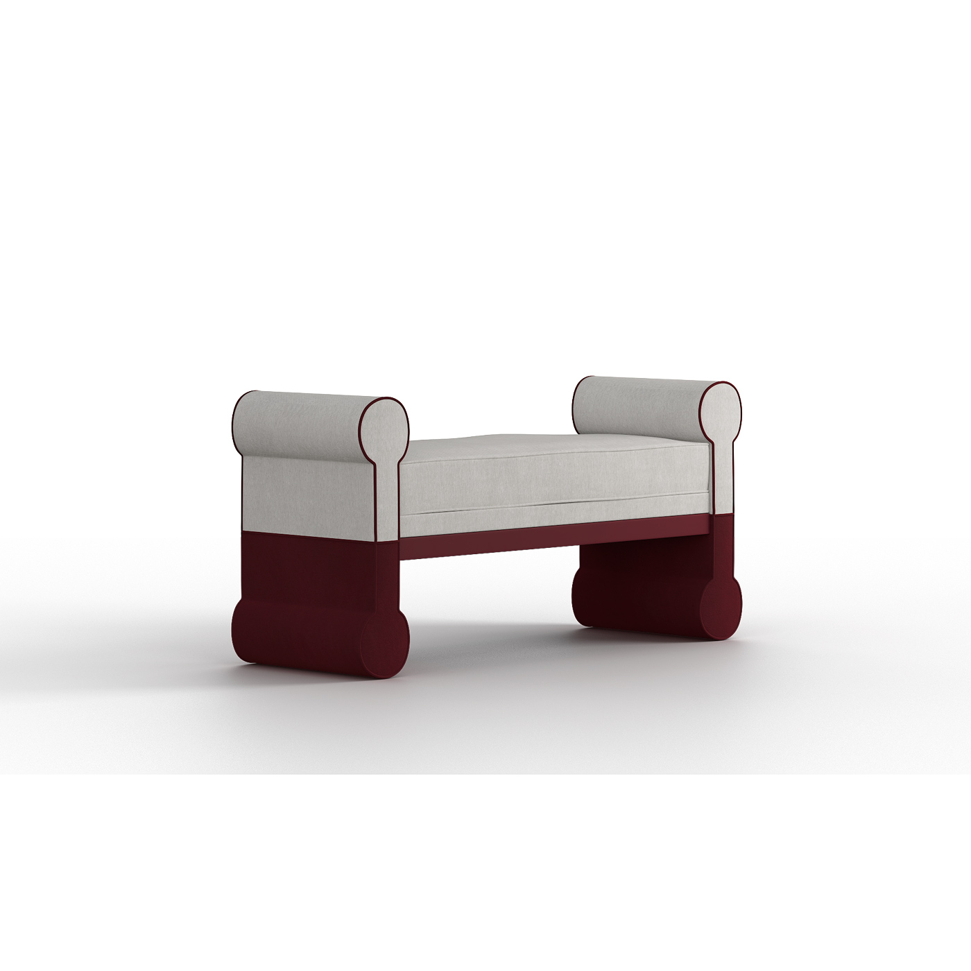 Банкетка Классик