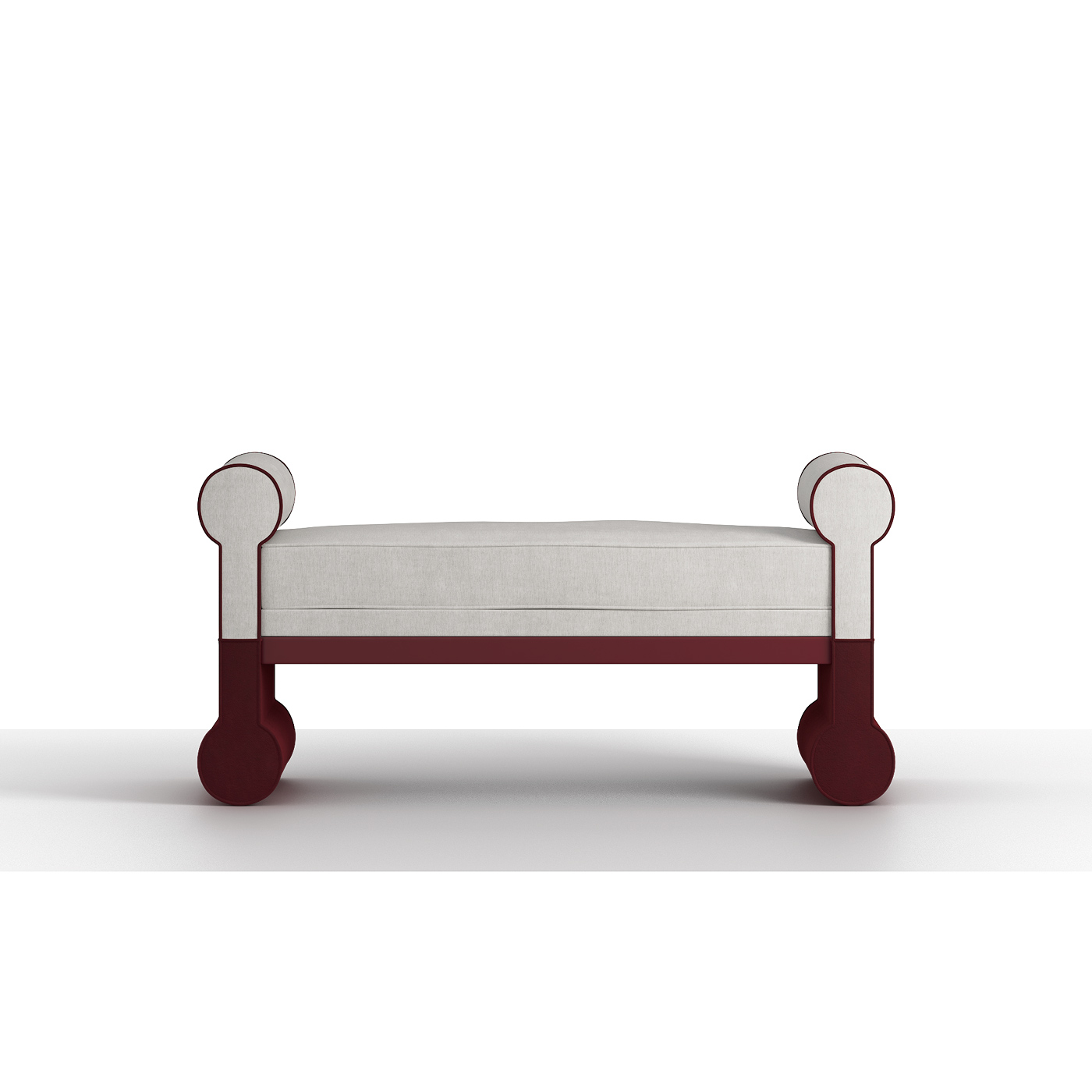 Банкетка Классик