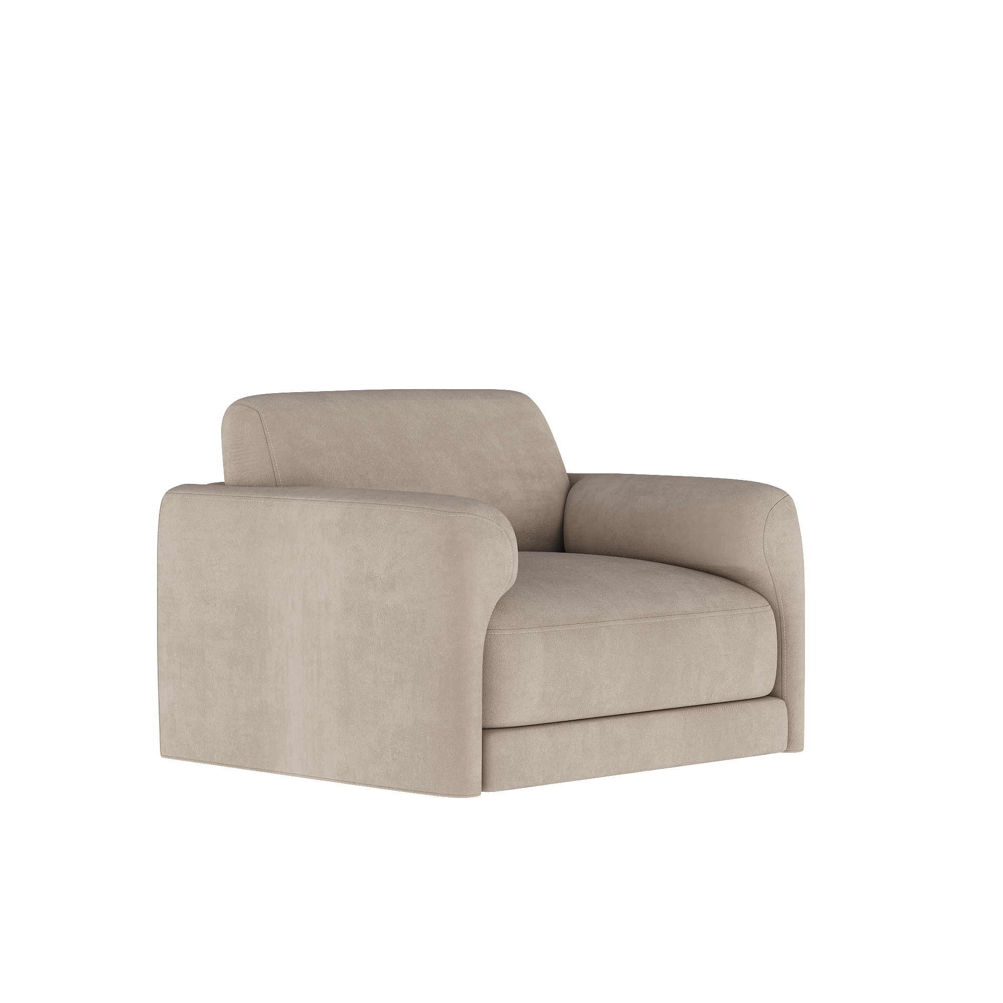 Кресло Рондо / Rondo