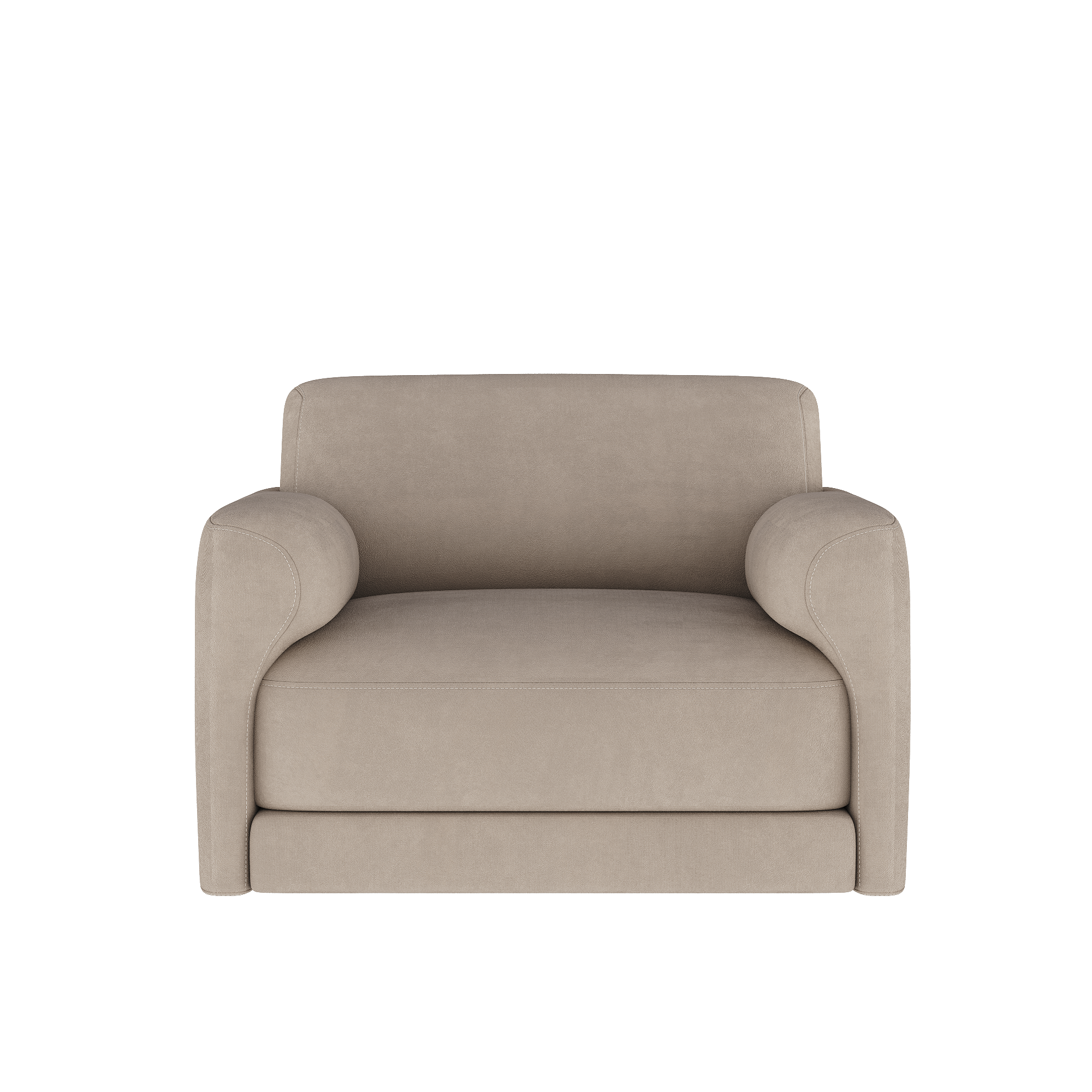 Кресло Рондо / Rondo