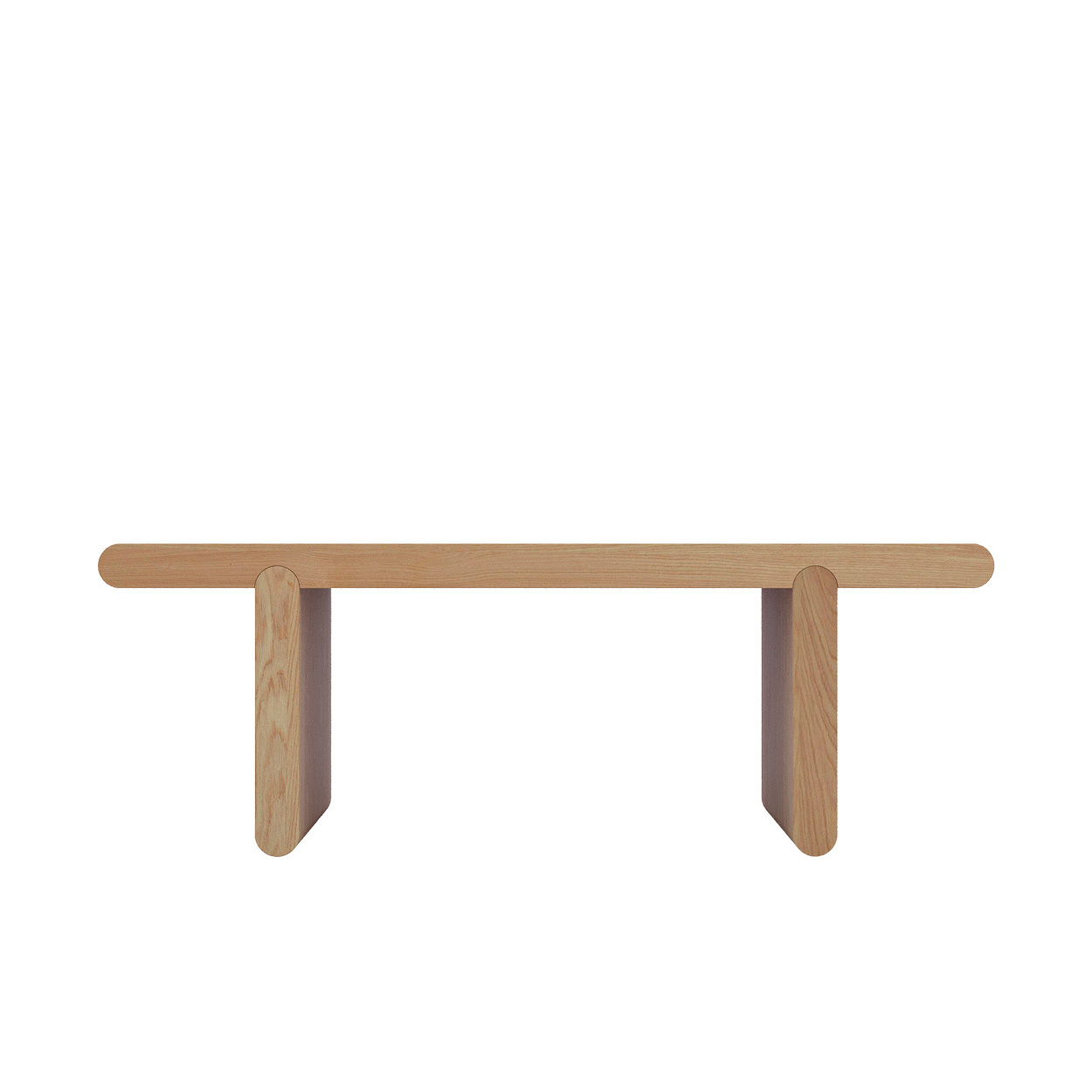 Журнальный стол Связь / LINK