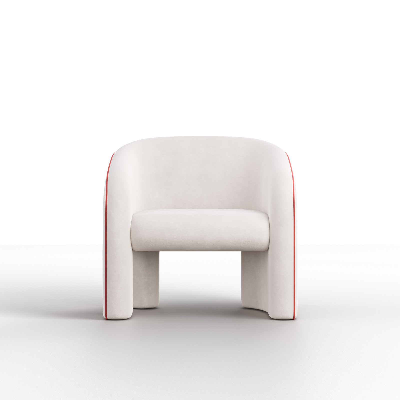 Кресло Баланс / Balance