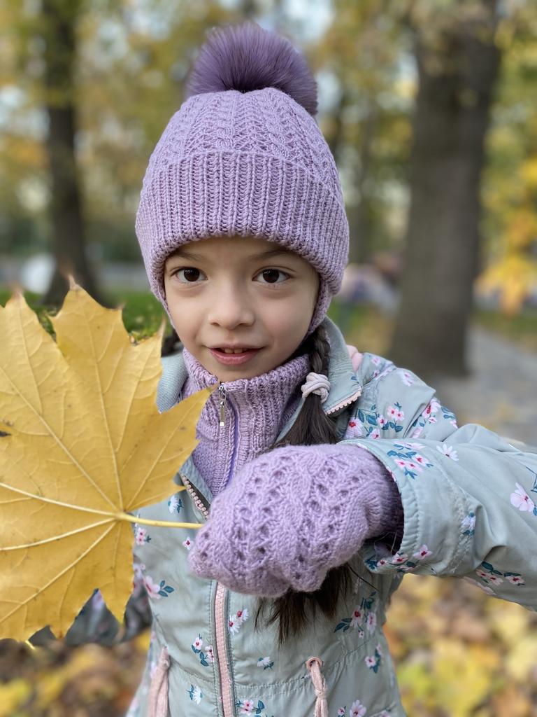 КОМБО «Метелица»