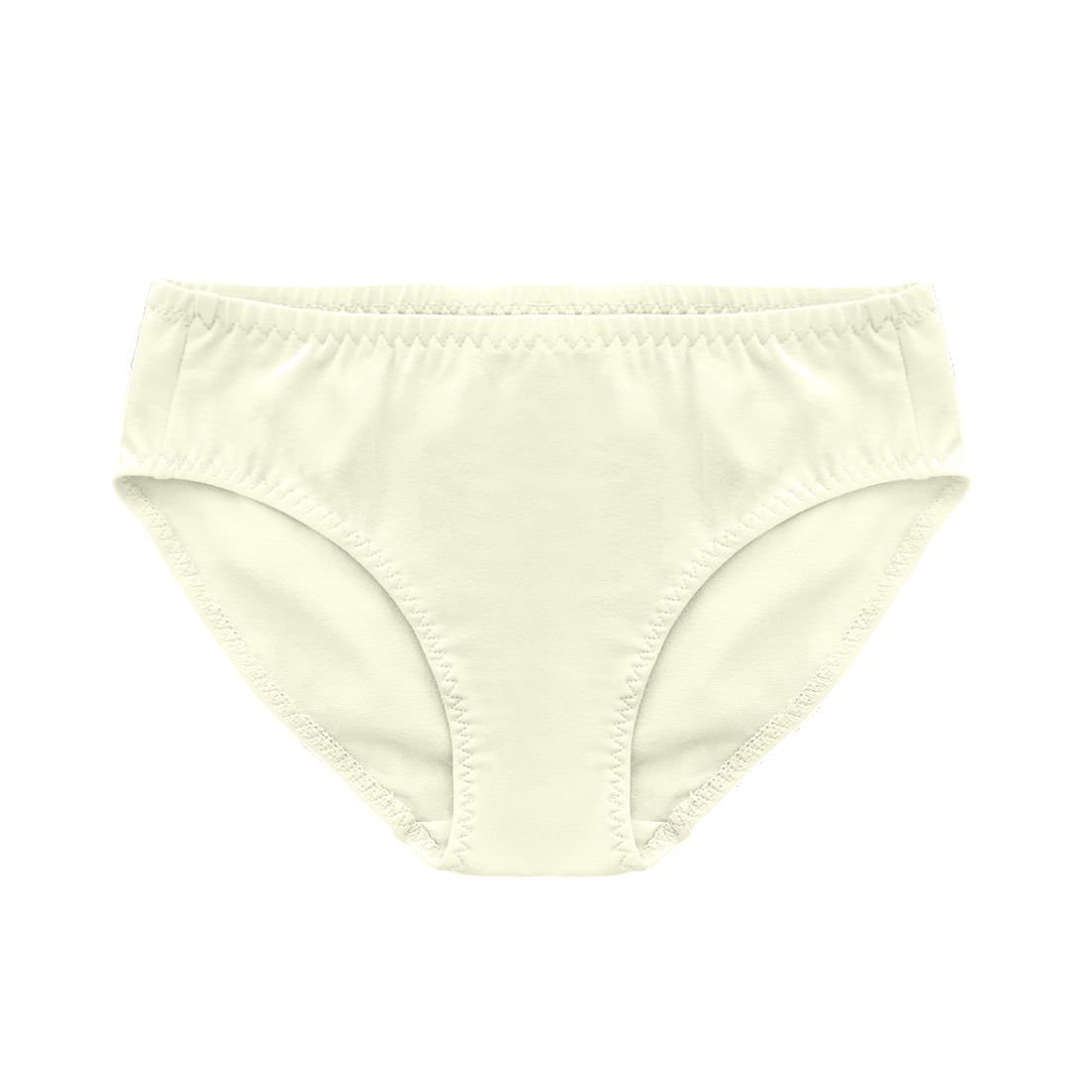 Трусы низкие Soft Butter