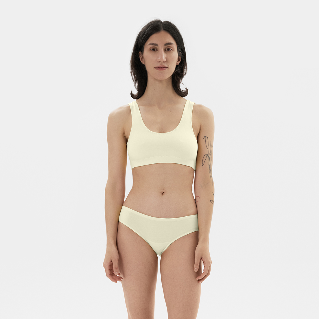 Топ Сливочное масло