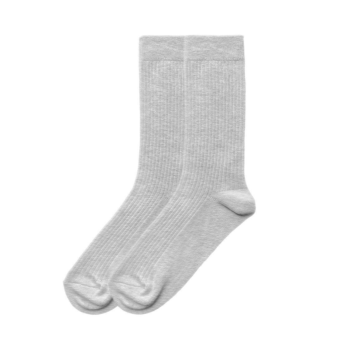 Носки Basic Gray