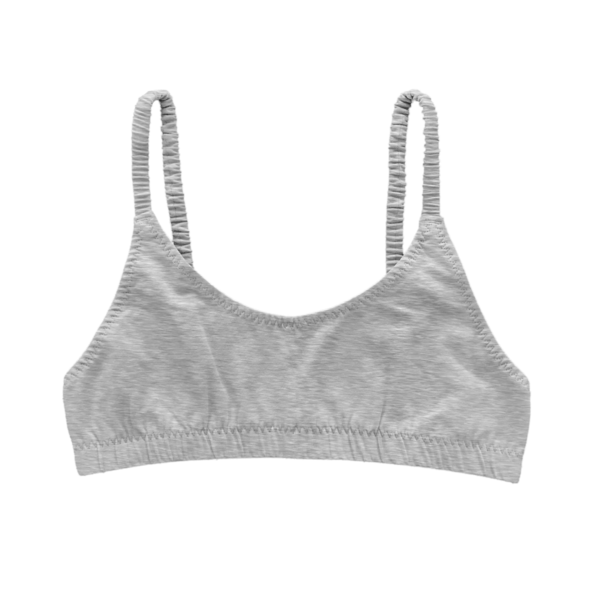 Бра Basic Gray