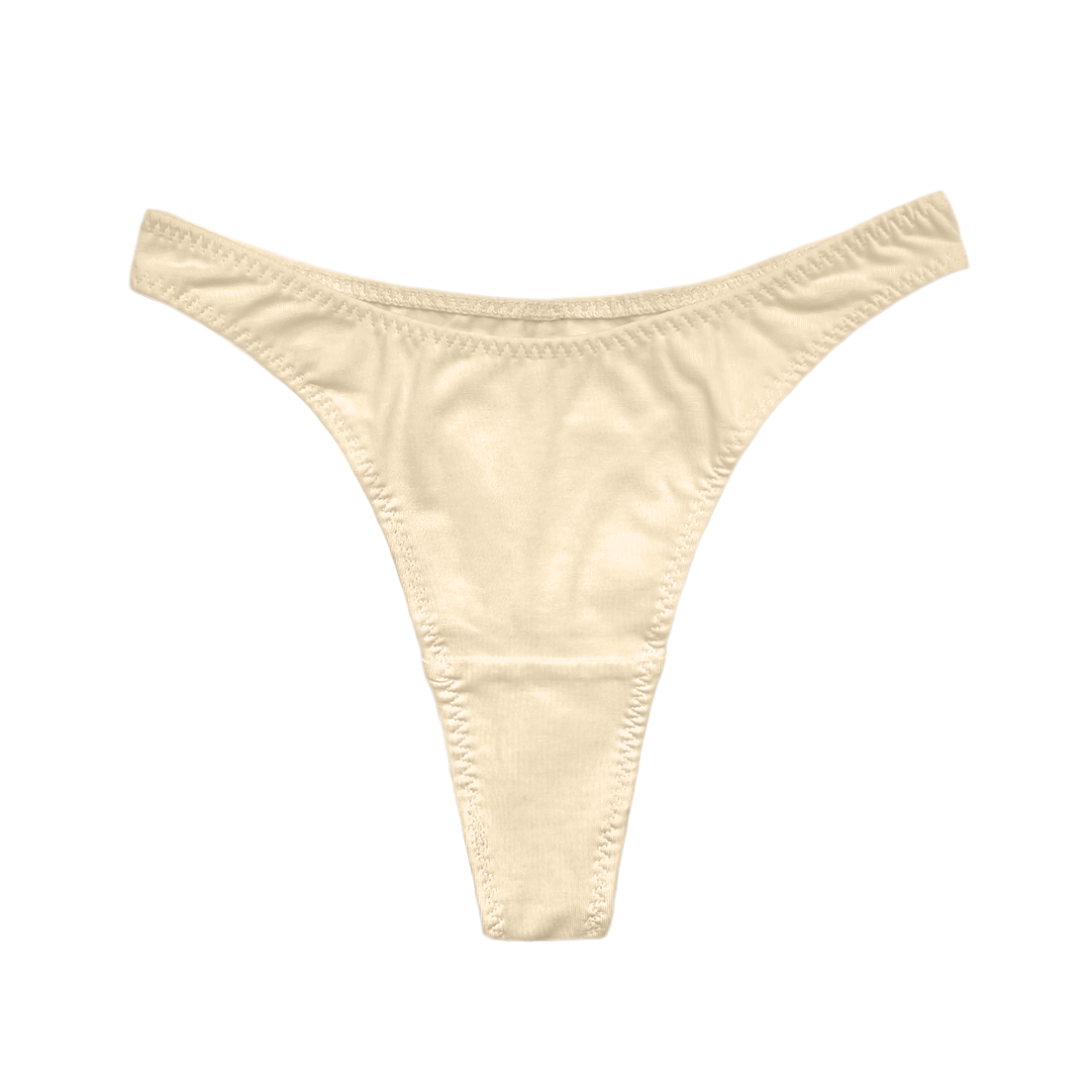 Стринги Naked