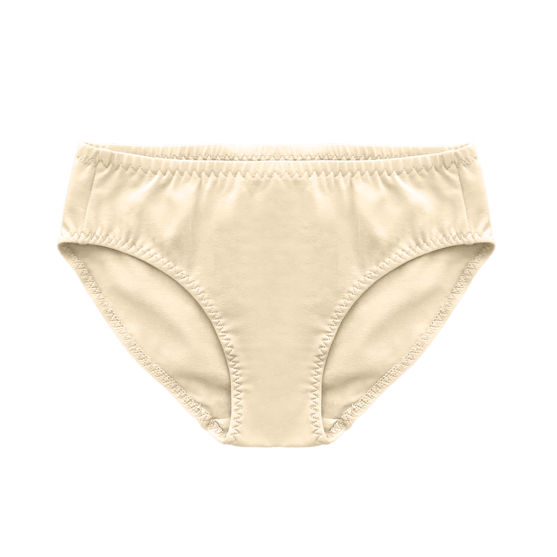 Трусы низкие Naked