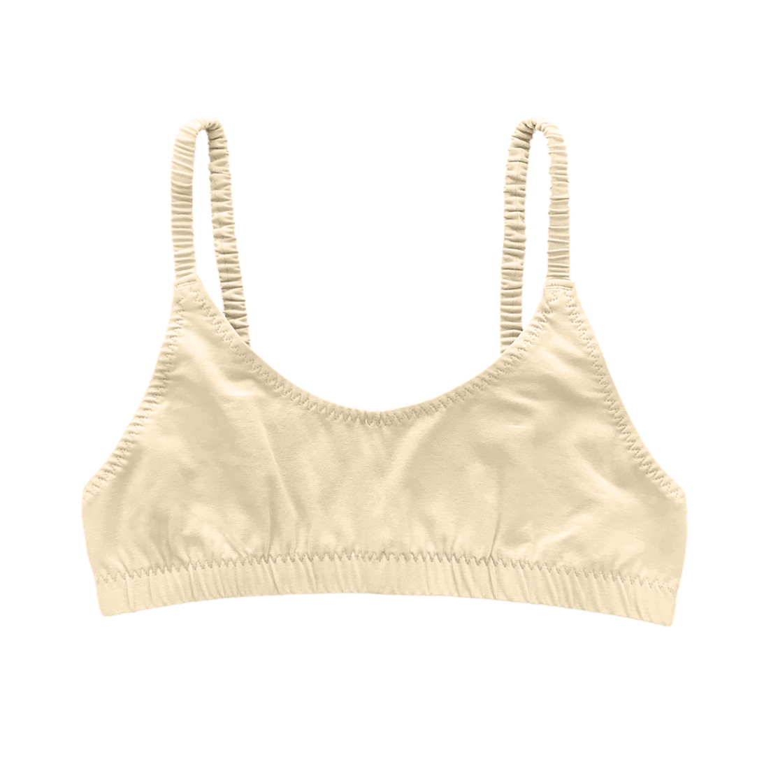 Бра Naked