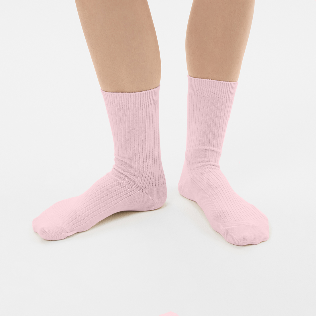 Носки Bimbo Pink