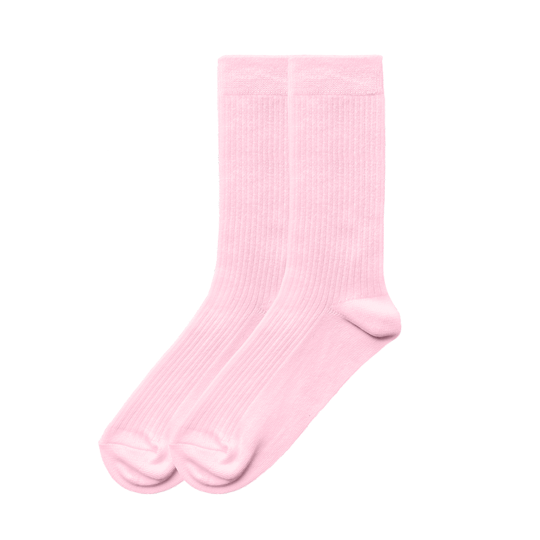 Носки Bimbo Pink
