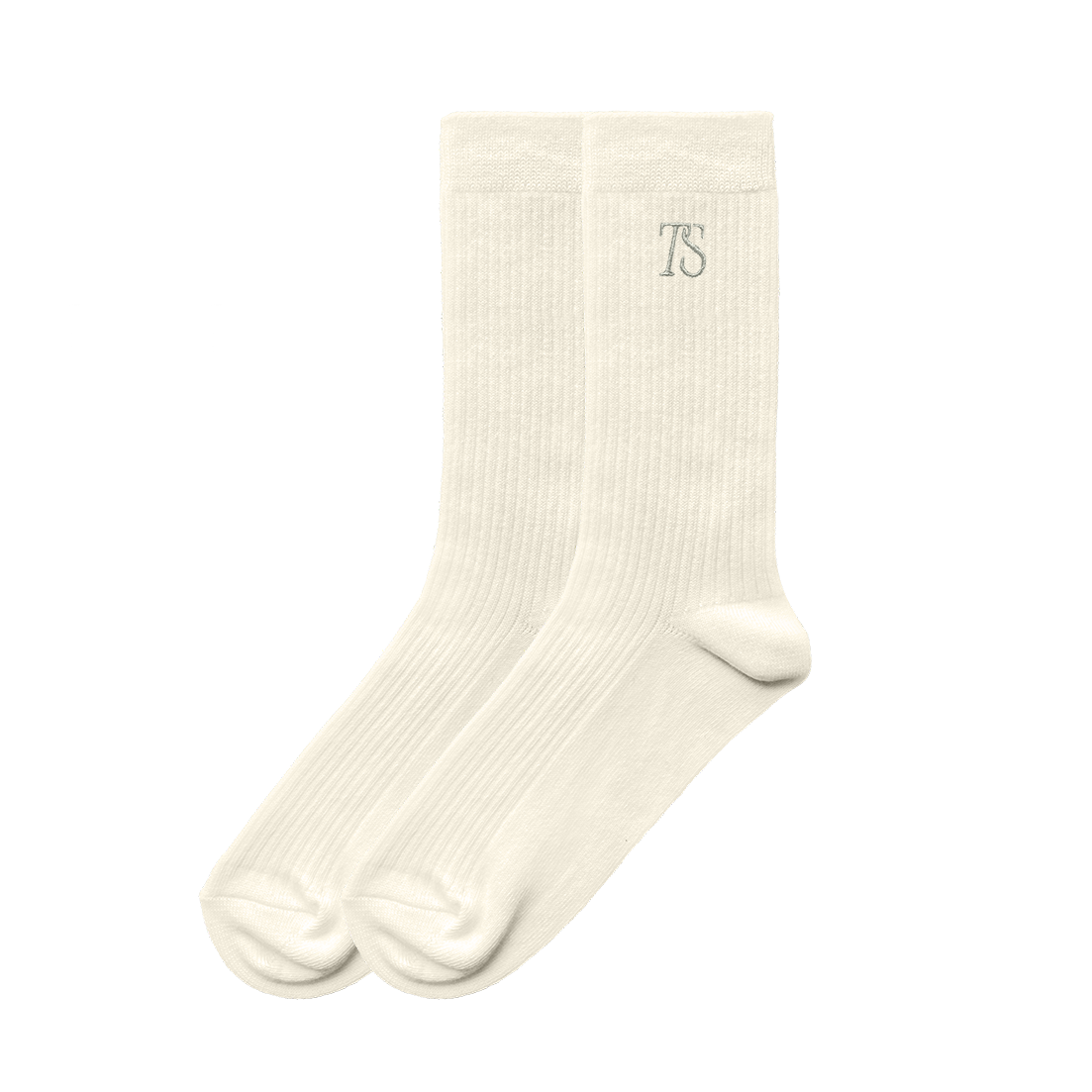 Носки Flow Green