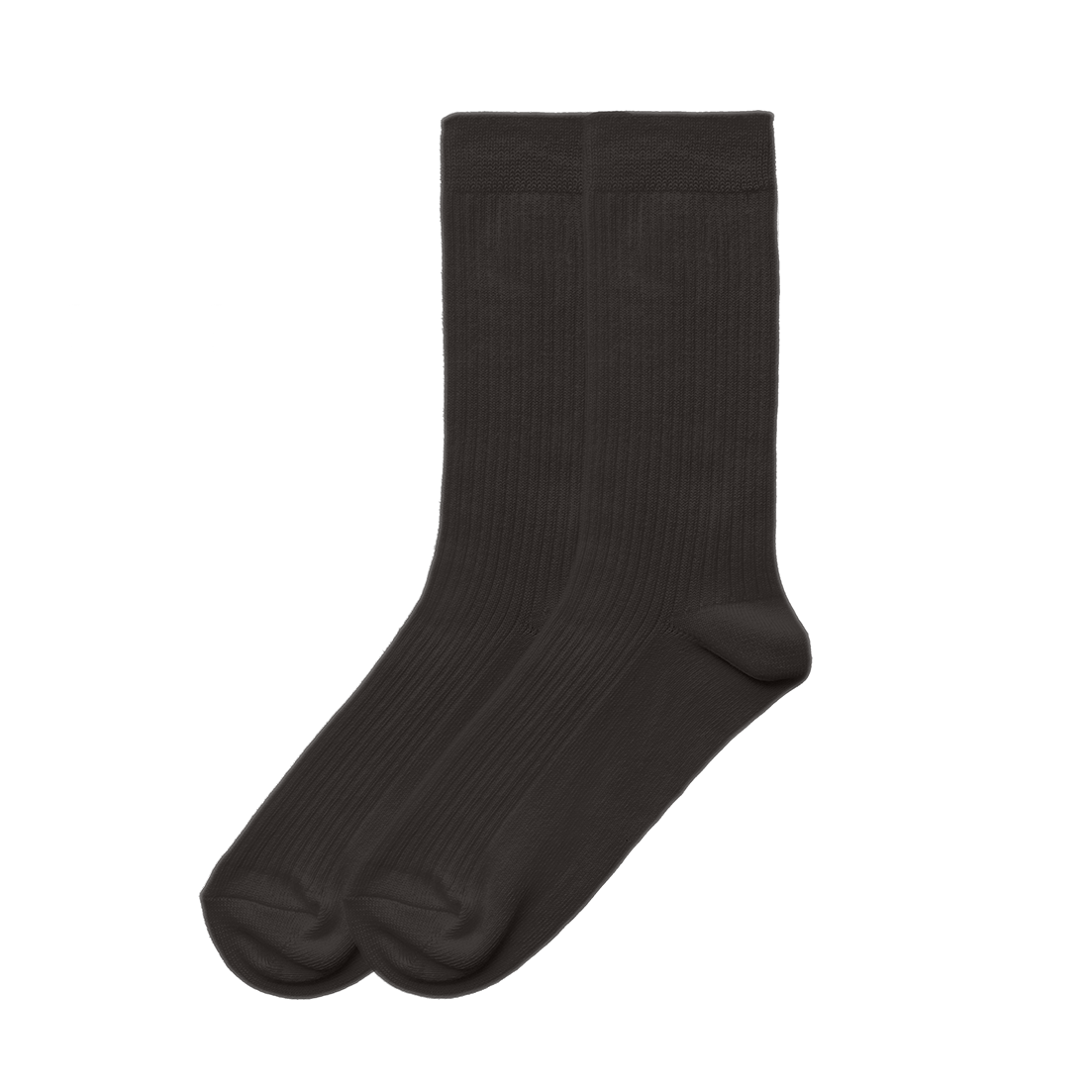 Носки Root Brown