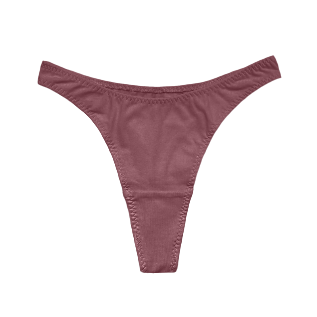 Стринги Winter Blush