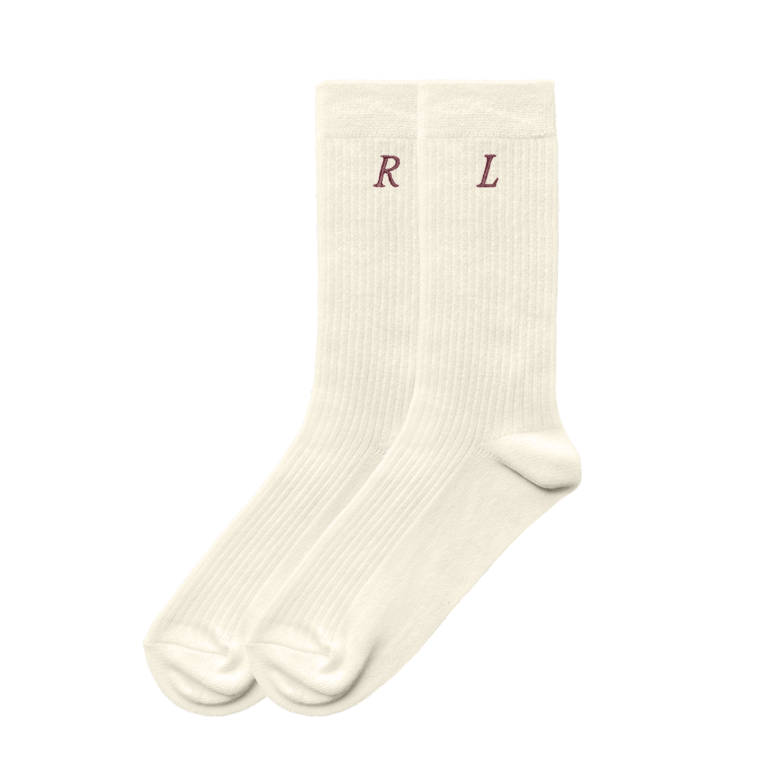 Носки Winter Blush