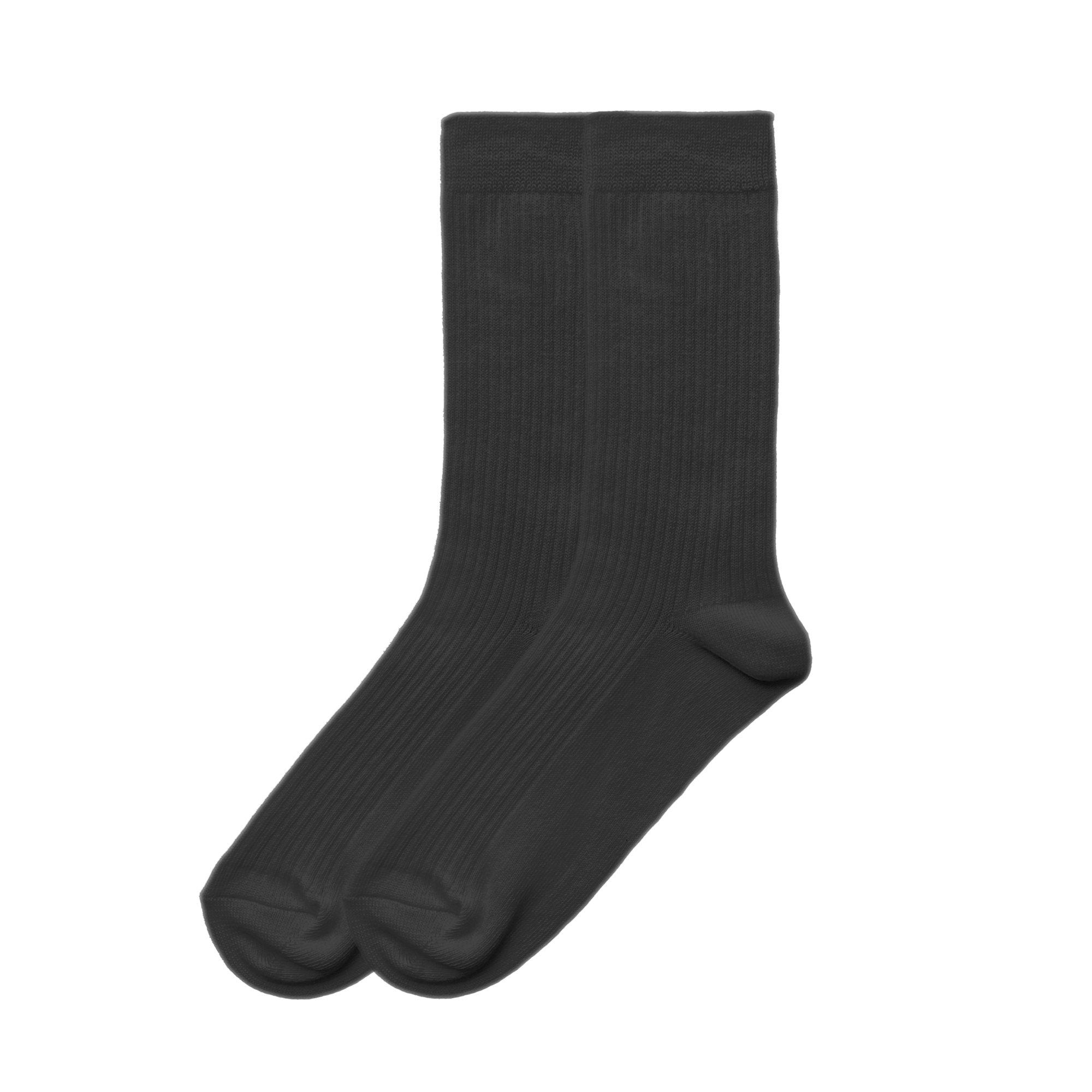 Носки Misty Grey