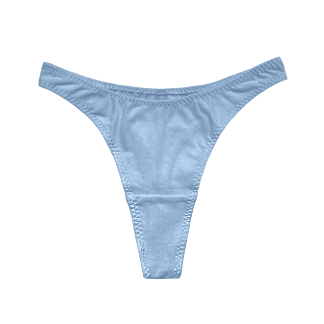 Стринги Icy Blue