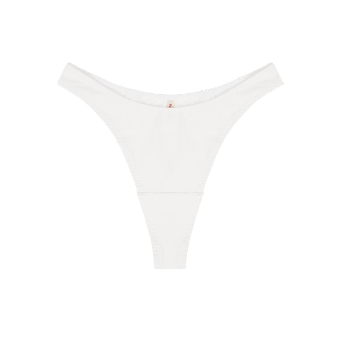 Стринги Чистота