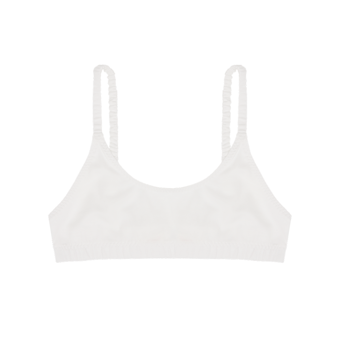 Бра Чистота